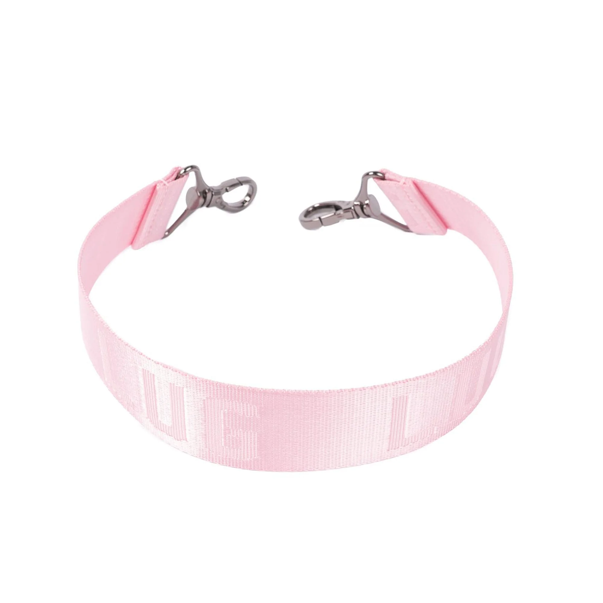 1.5" Lug Webbed Shoulder Strap - Image 12
