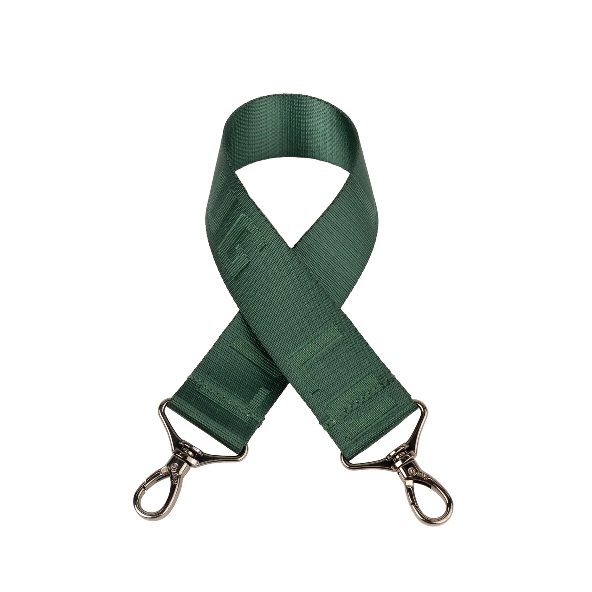 1.5" Lug Webbed Shoulder Strap - Image 16