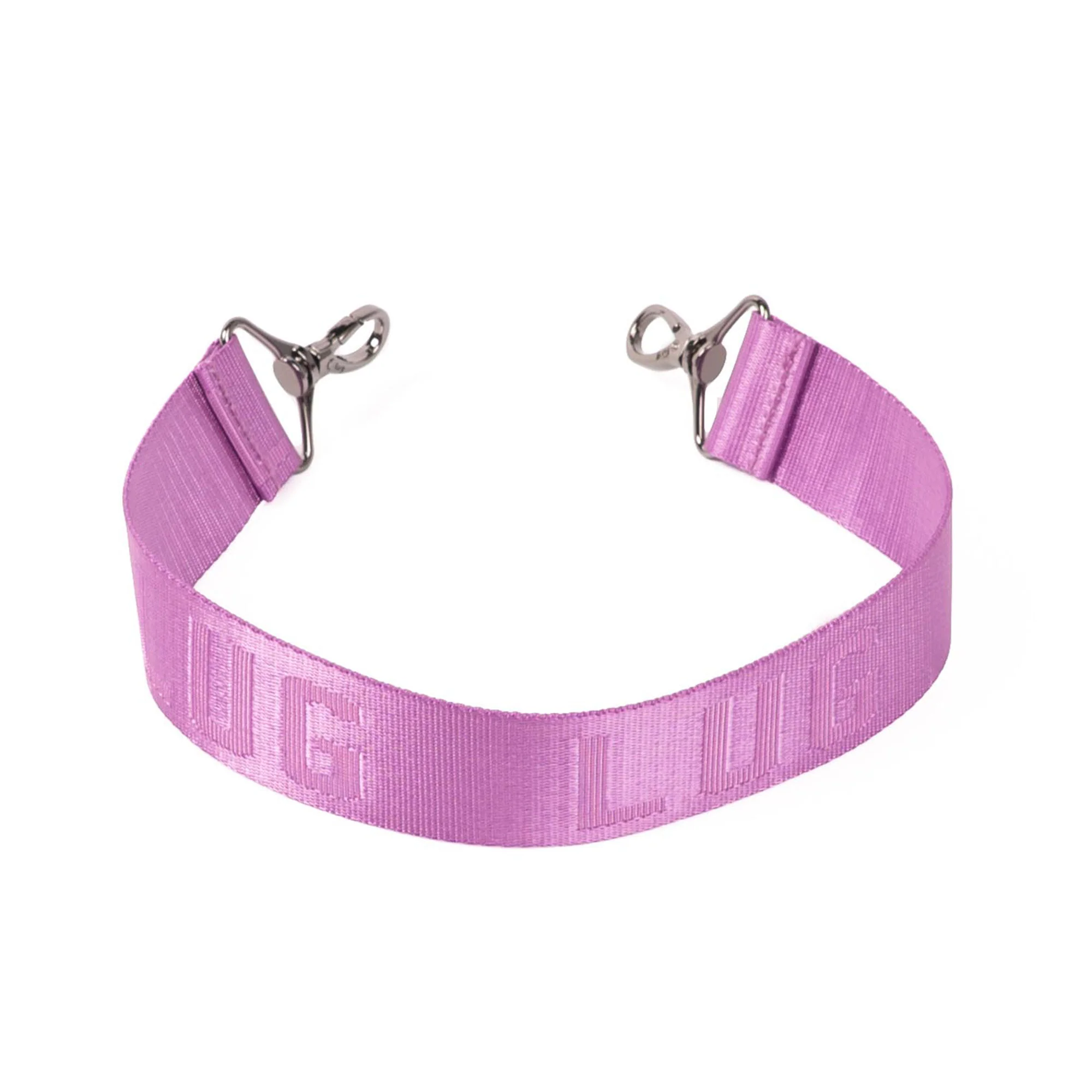 1.5" Lug Webbed Shoulder Strap - Image 17