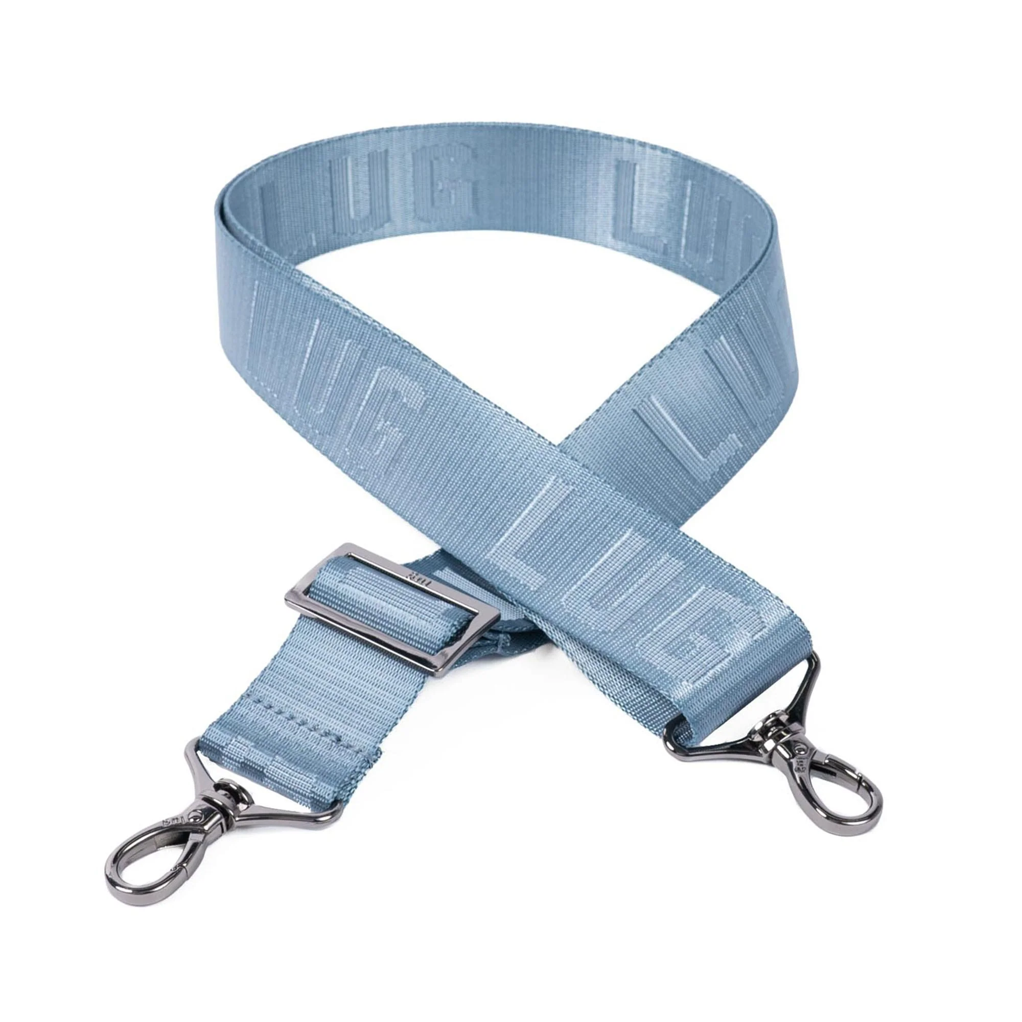 1.5" Lug Webbed Strap - Image 13