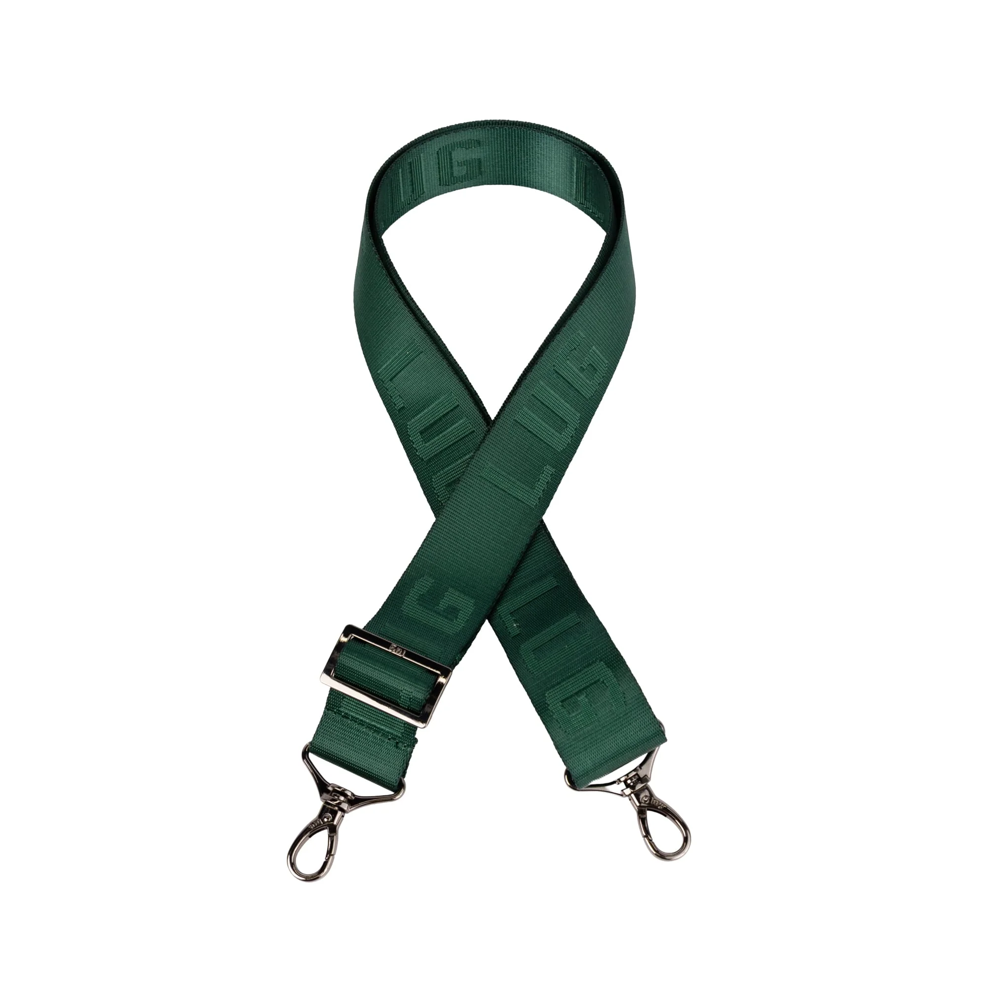 1.5" Lug Webbed Strap - Image 16