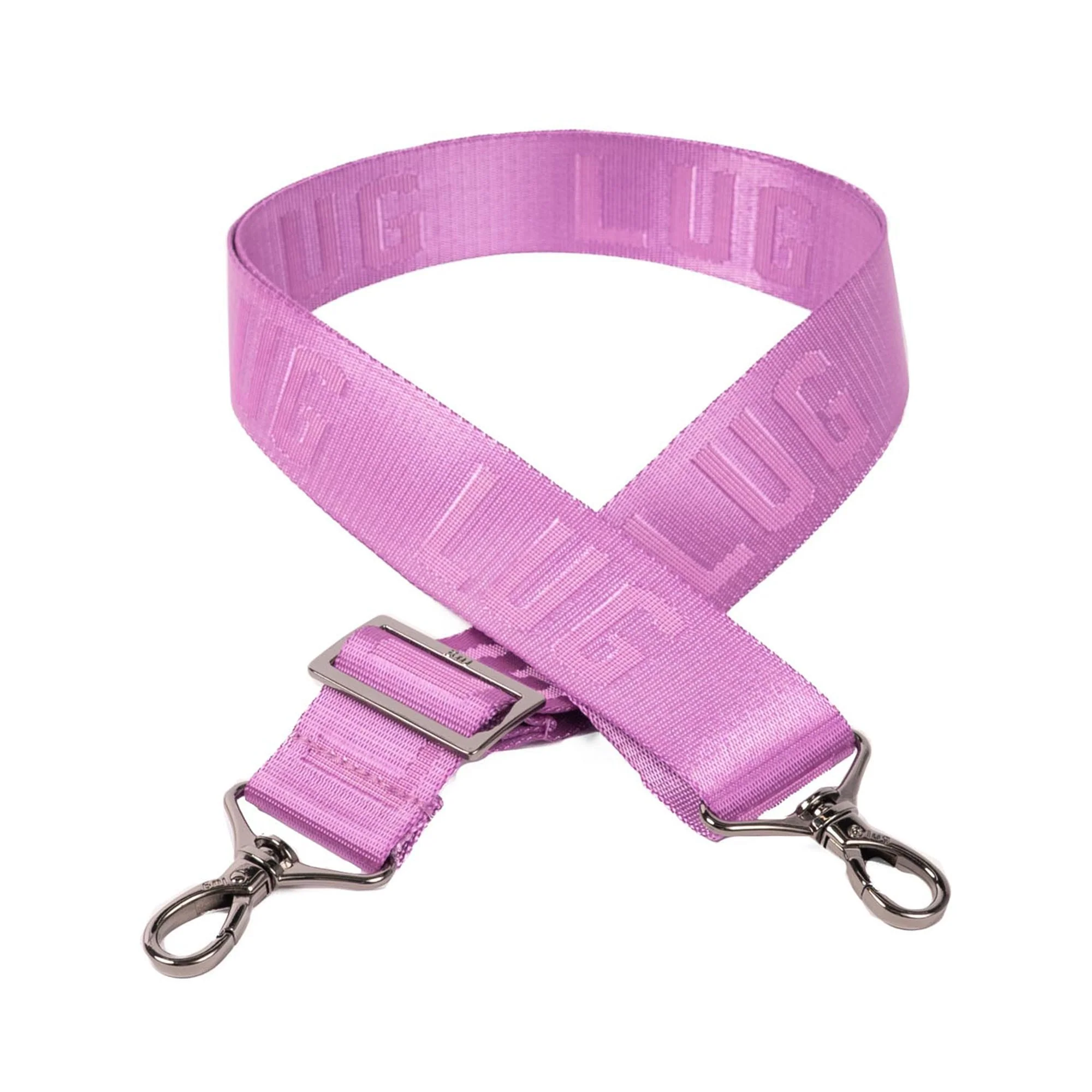 1.5" Lug Webbed Strap - Image 17