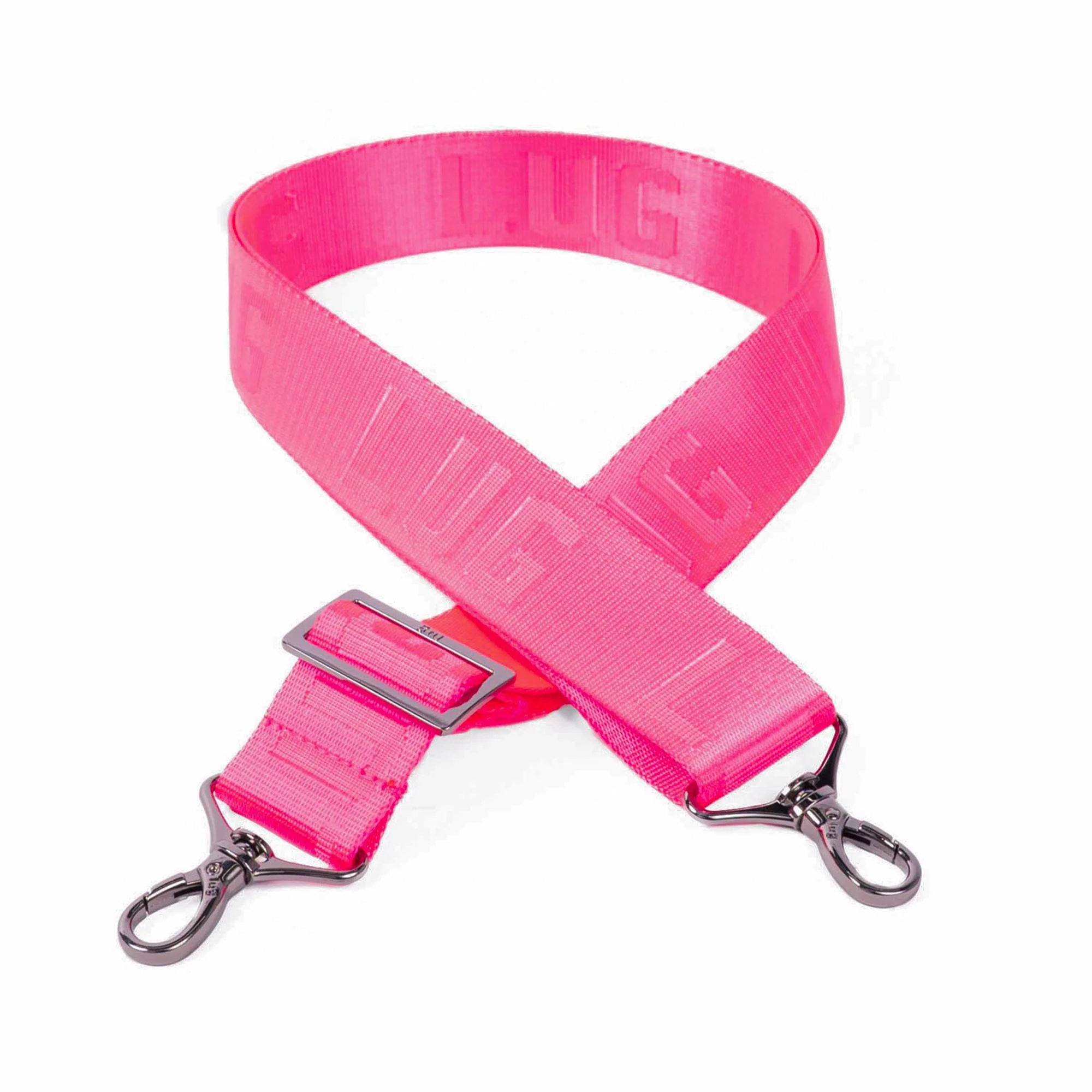 1.5" Lug Webbed Strap - Image 19