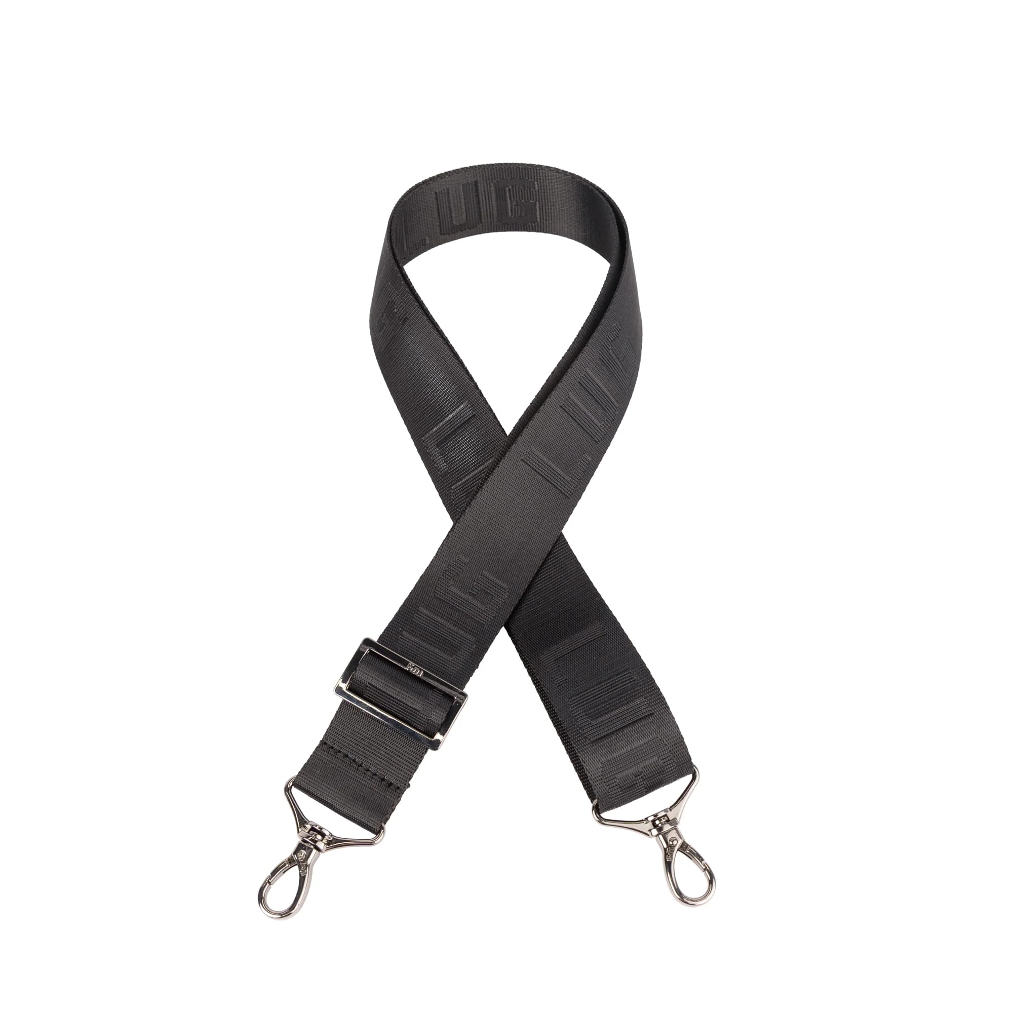 1.5" Lug Webbed Strap - Image 23