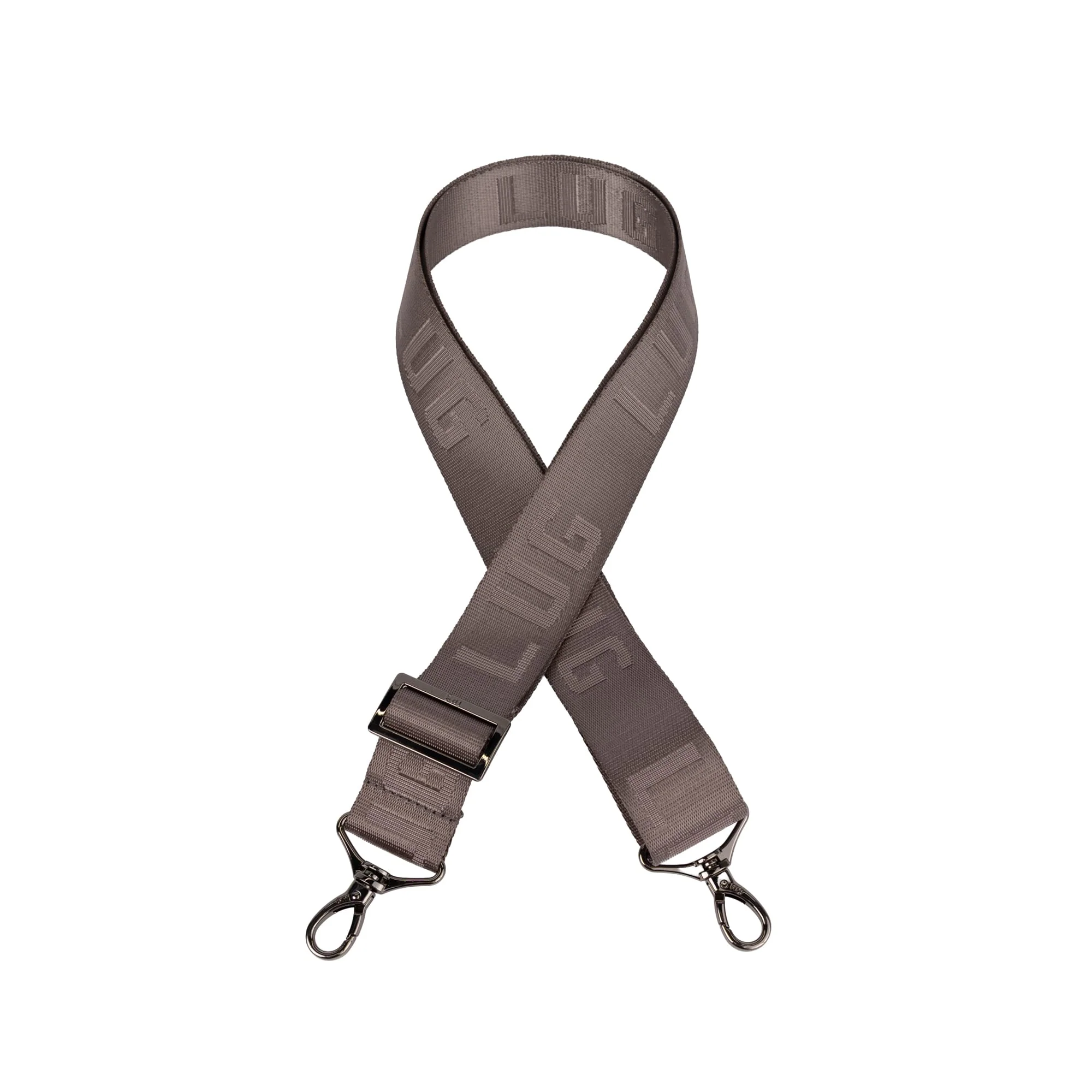 1.5" Lug Webbed Strap - Image 8