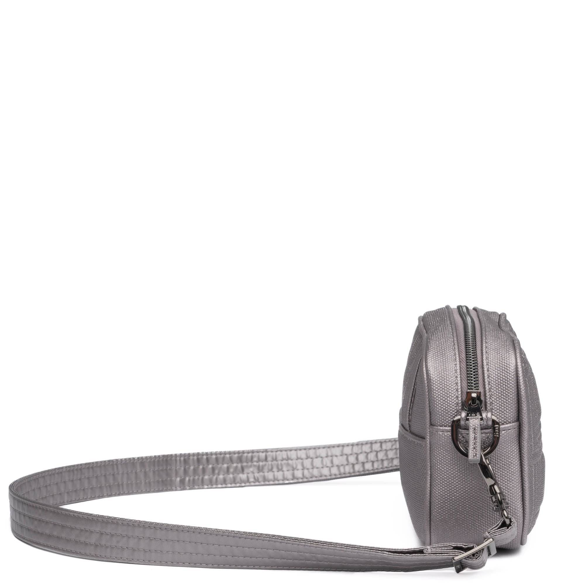 Mingle Matte Luxe VL Camera Bag - Image 25