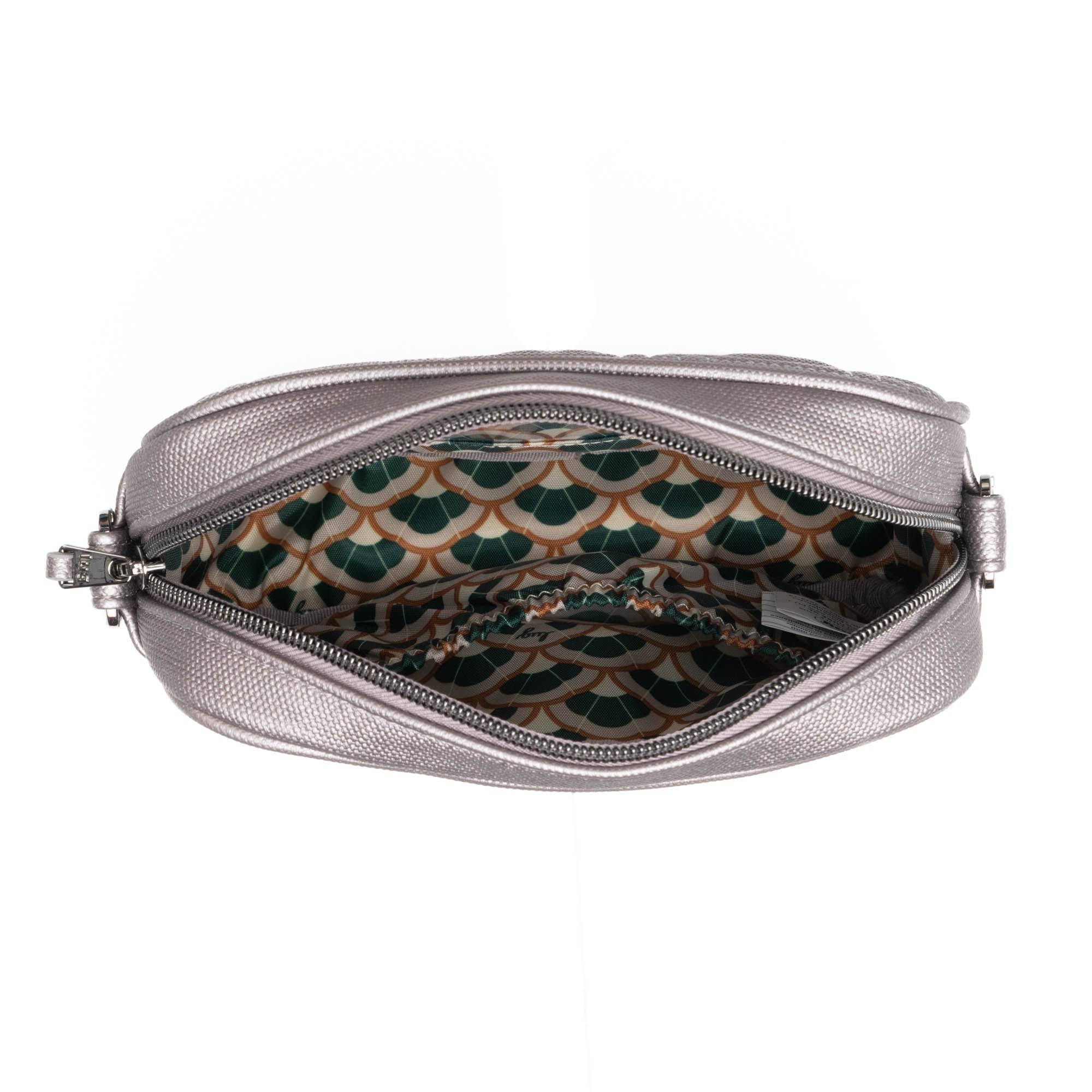 Mingle Matte Luxe VL Camera Bag - Image 27