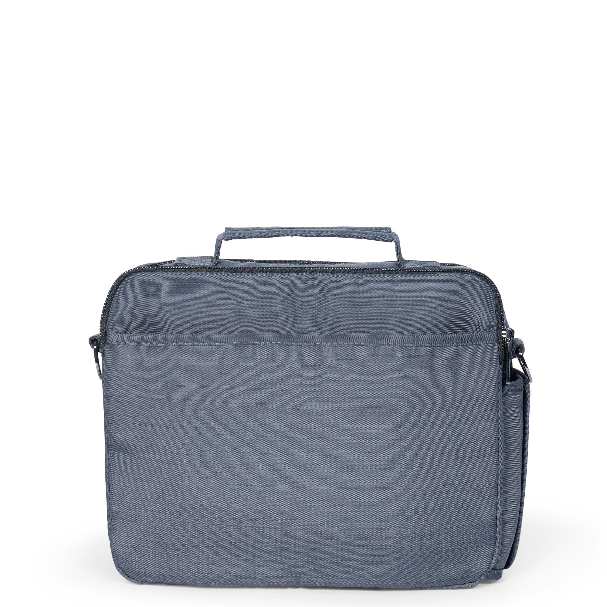 Navigator Crossbody Bag - Image 17