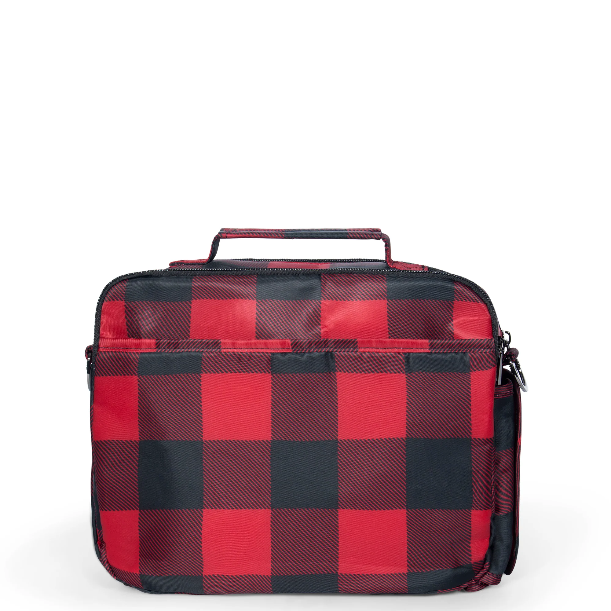 Navigator Crossbody Bag - Image 22