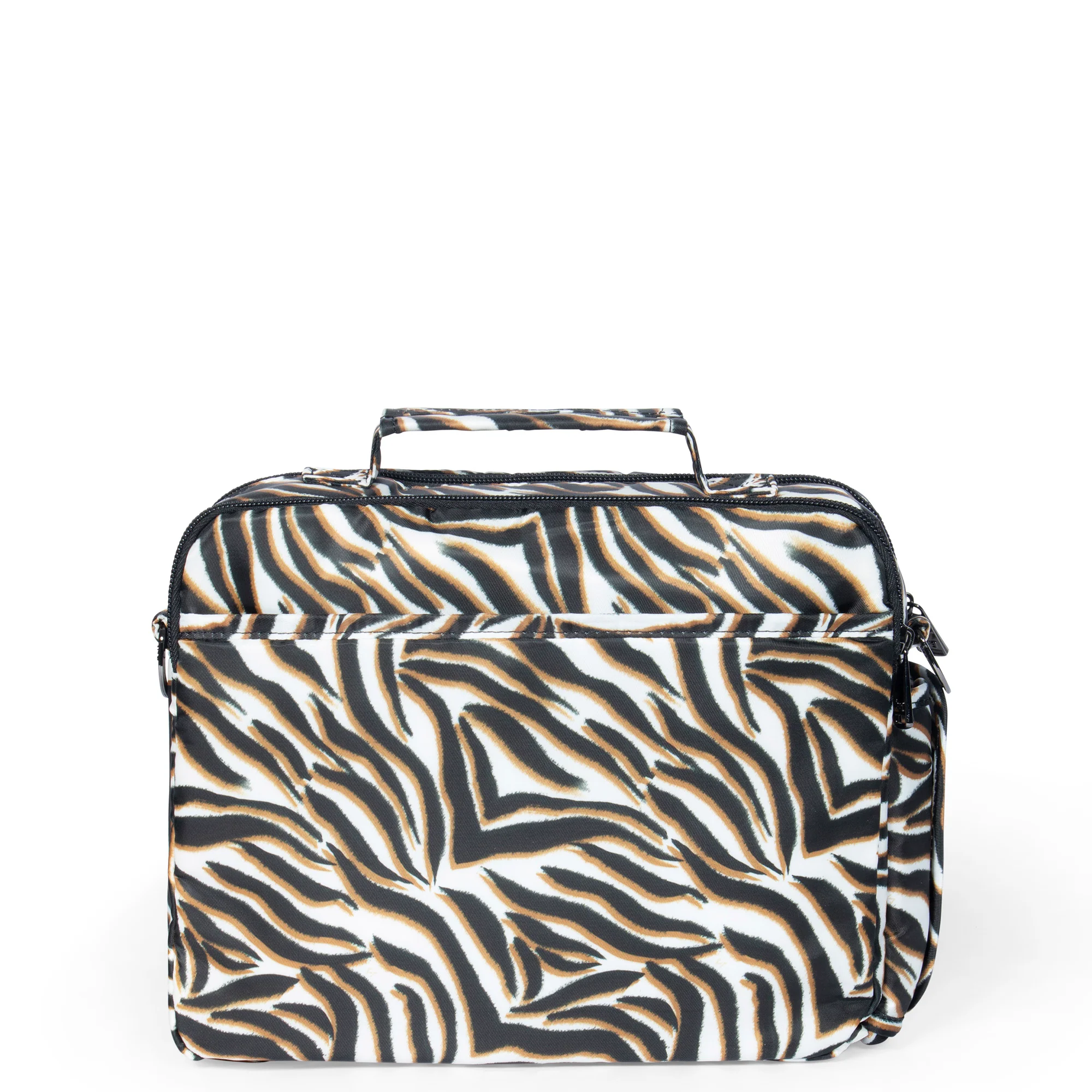 Navigator Crossbody Bag - Image 59