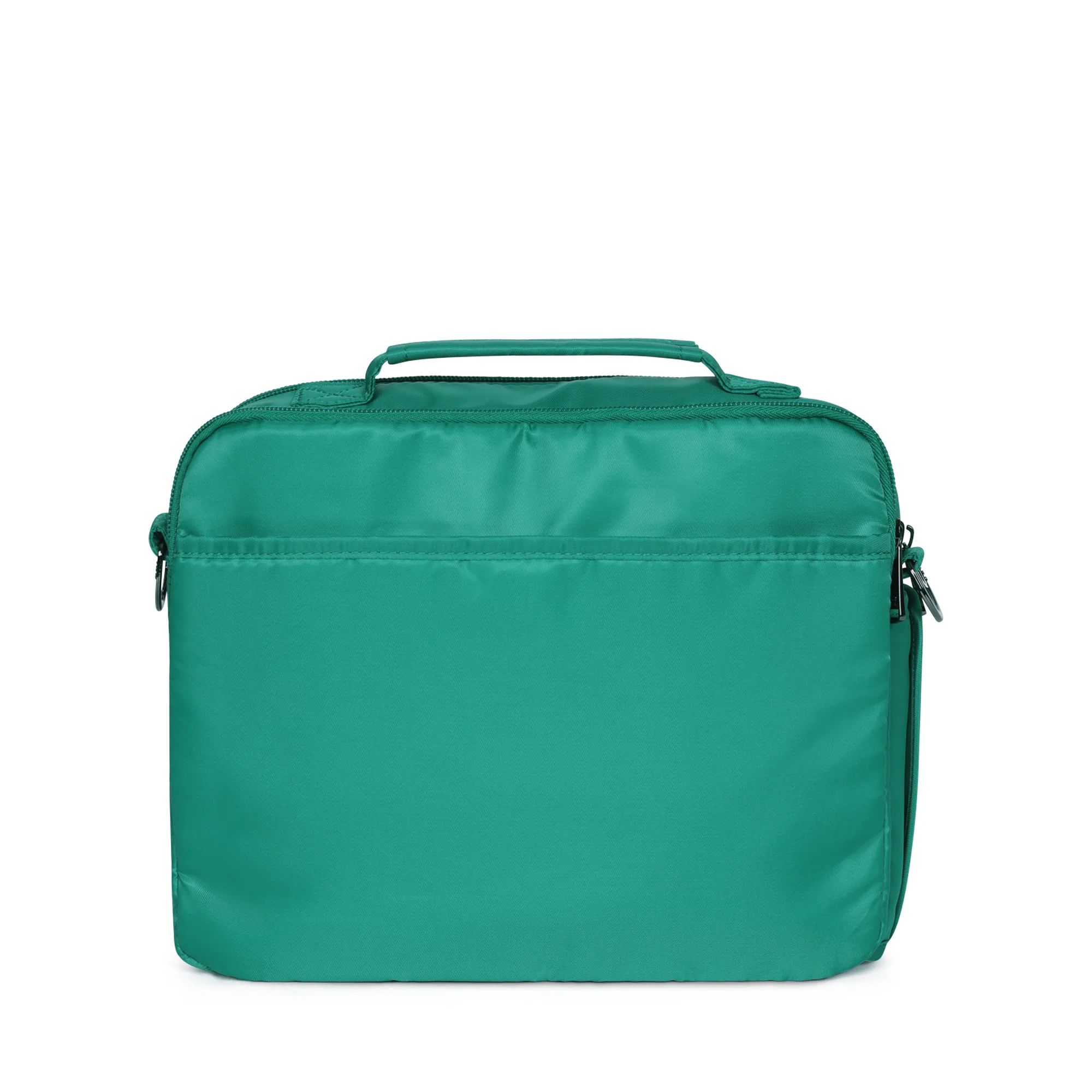 Navigator Crossbody Bag - Image 82