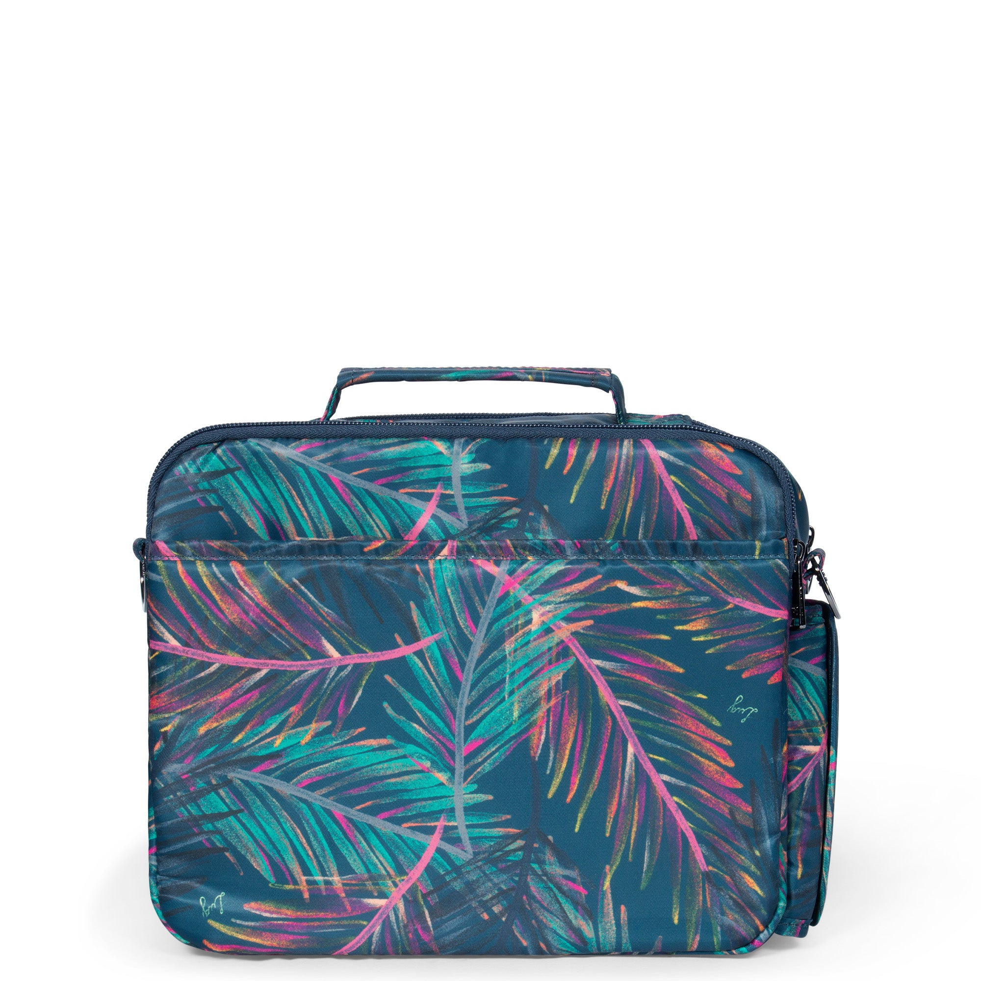 Navigator Crossbody Bag - Image 93