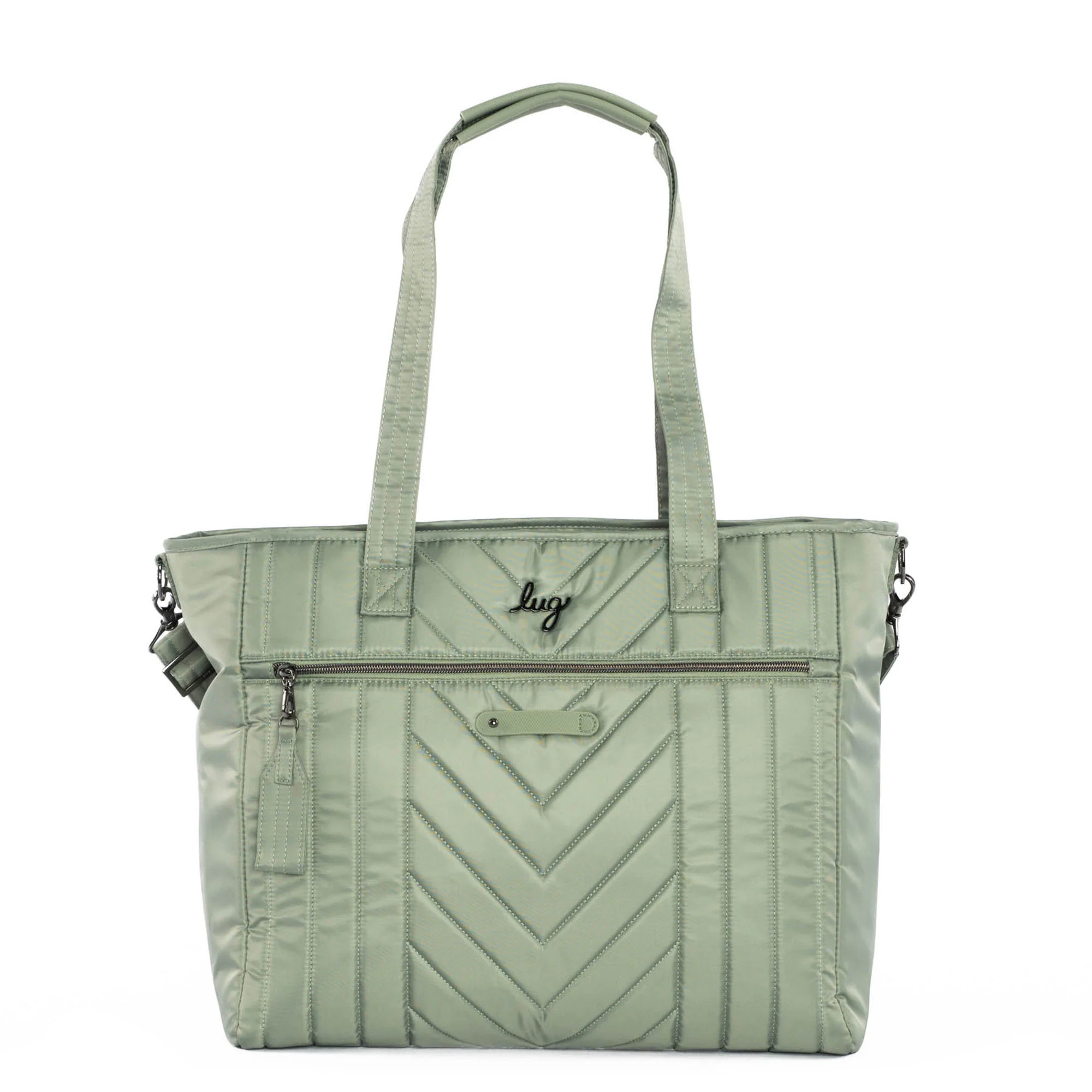 Paddle Carry-All Tote - Image 108