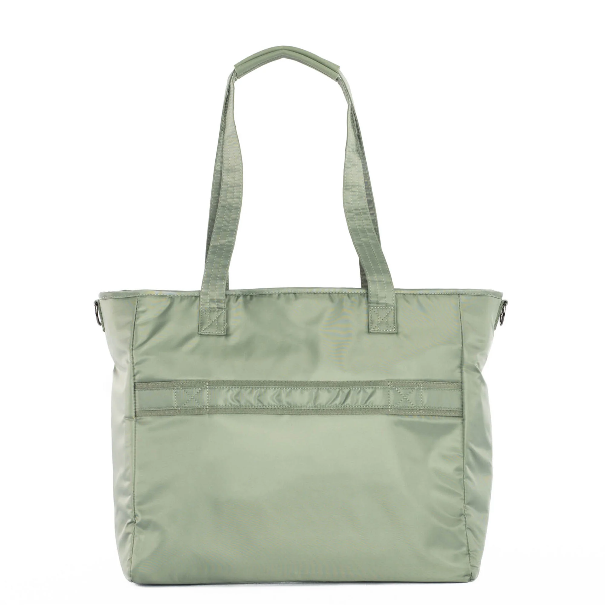 Paddle Carry-All Tote - Image 111