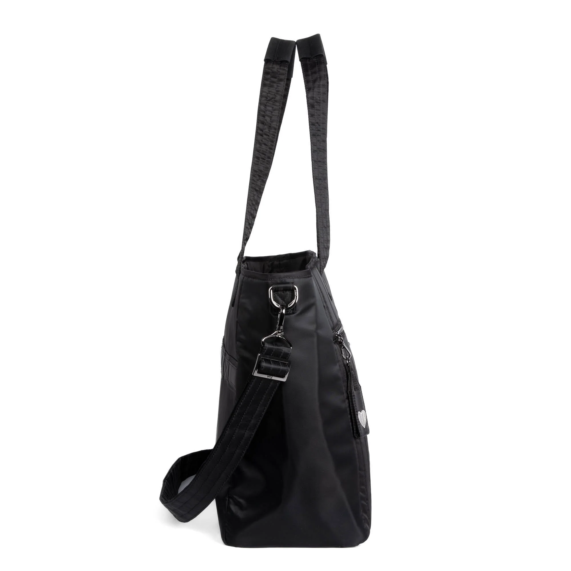 Paddle Carry-All Tote - Image 20