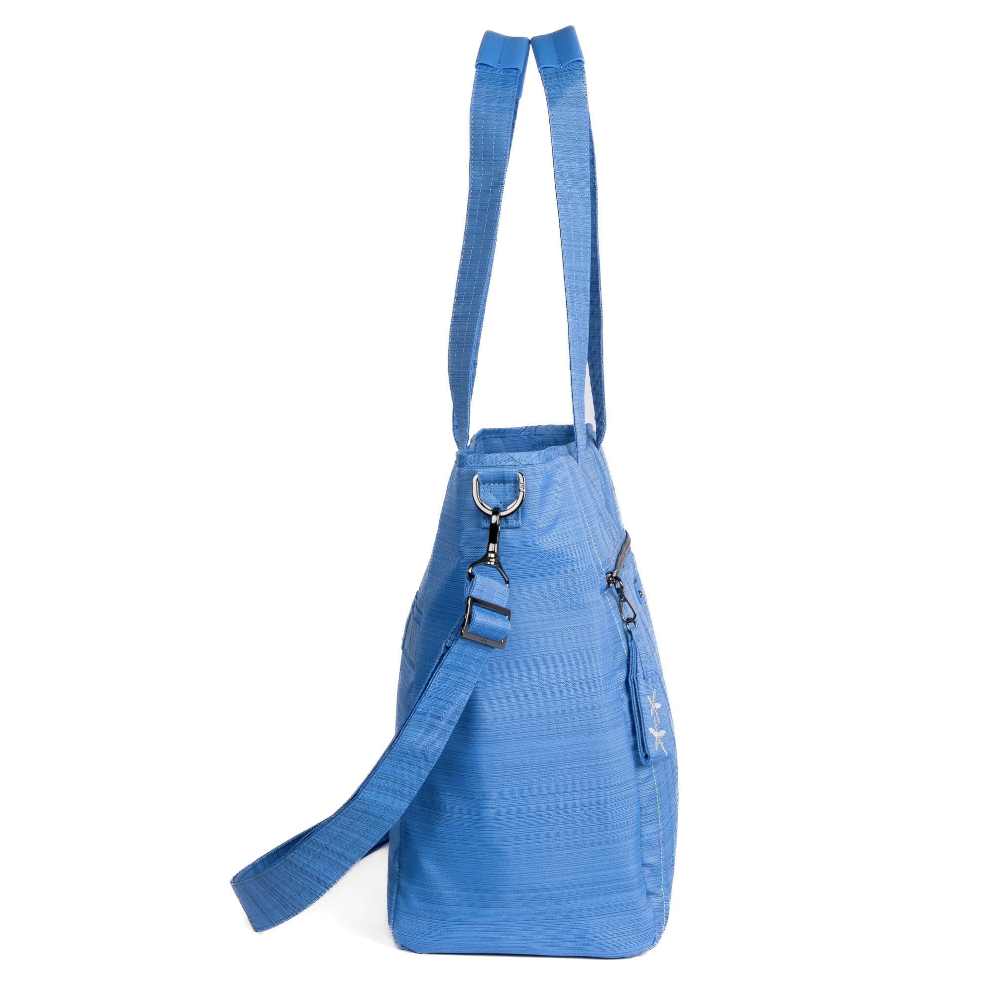 Paddle Carry-All Tote - Image 25