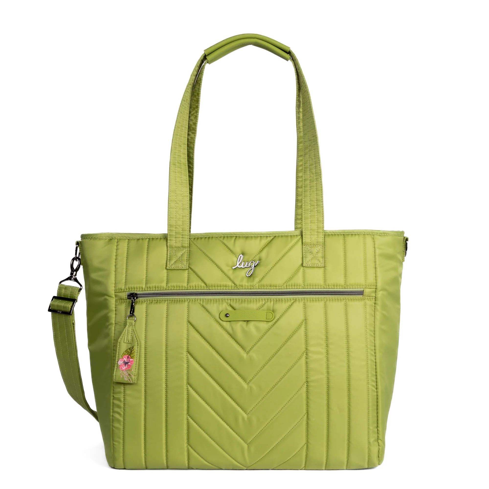 Paddle Carry-All Tote - Image 28