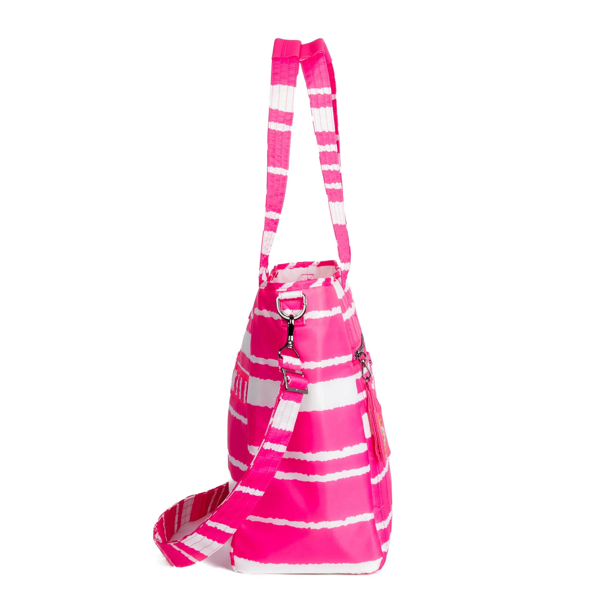 Paddle Carry-All Tote - Image 35