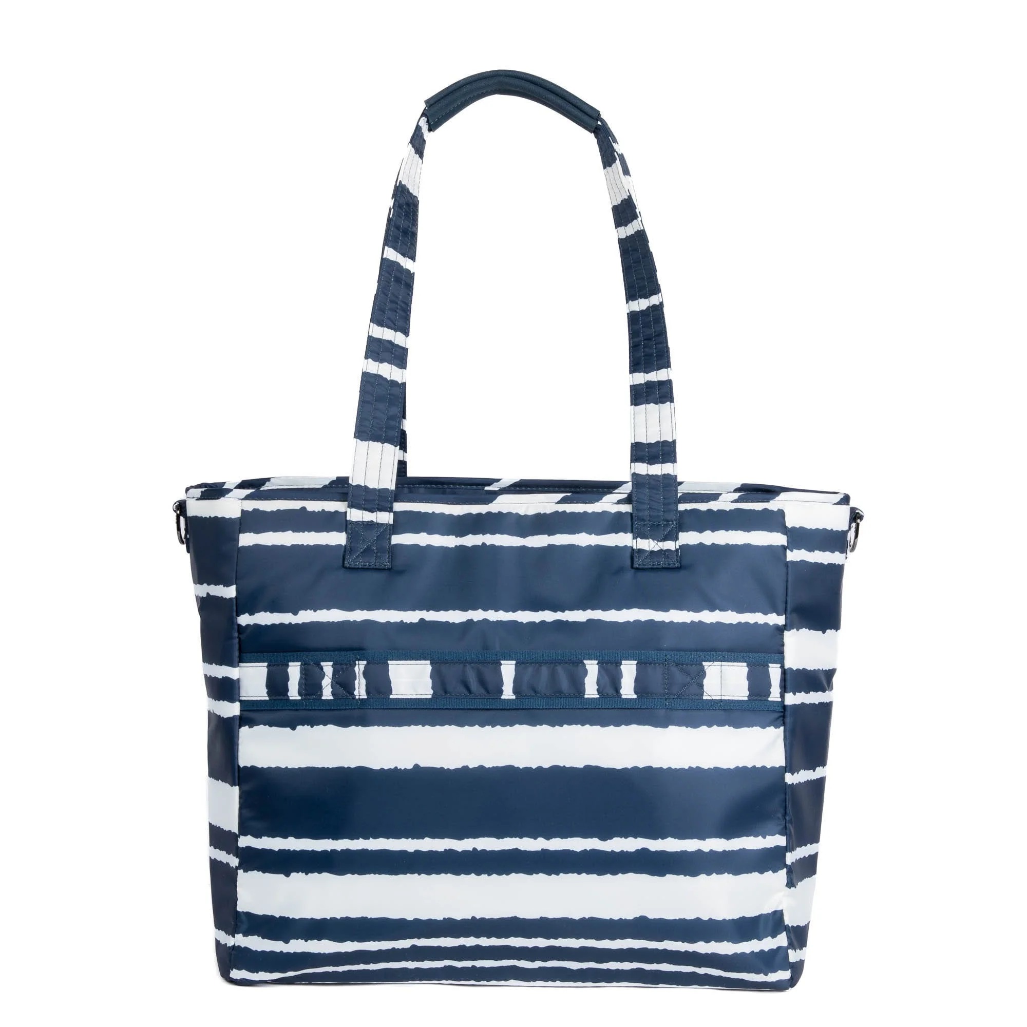 Paddle Carry-All Tote - Image 41