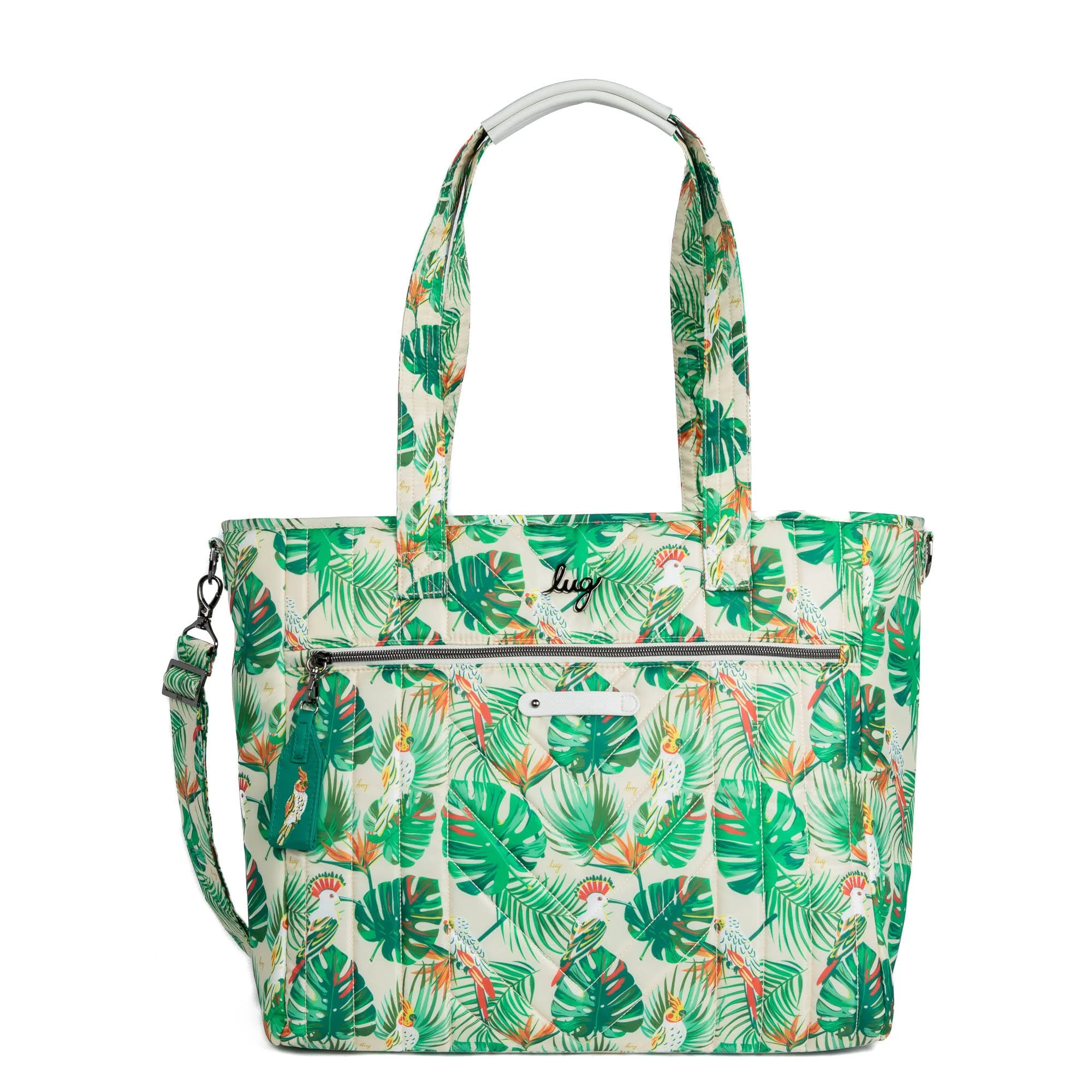 Paddle Carry-All Tote - Image 48