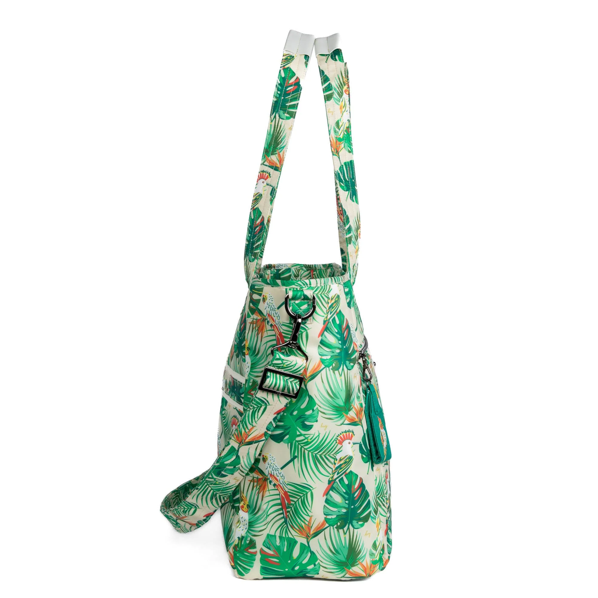 Paddle Carry-All Tote - Image 50