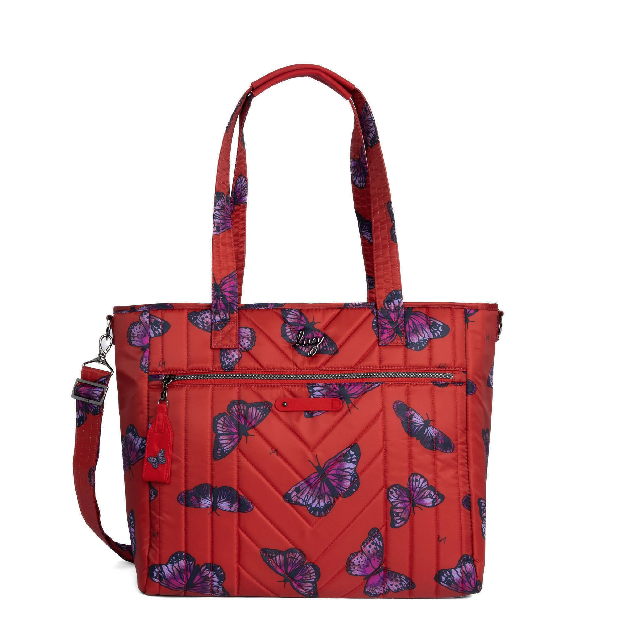 Paddle Carry-All Tote - Image 53