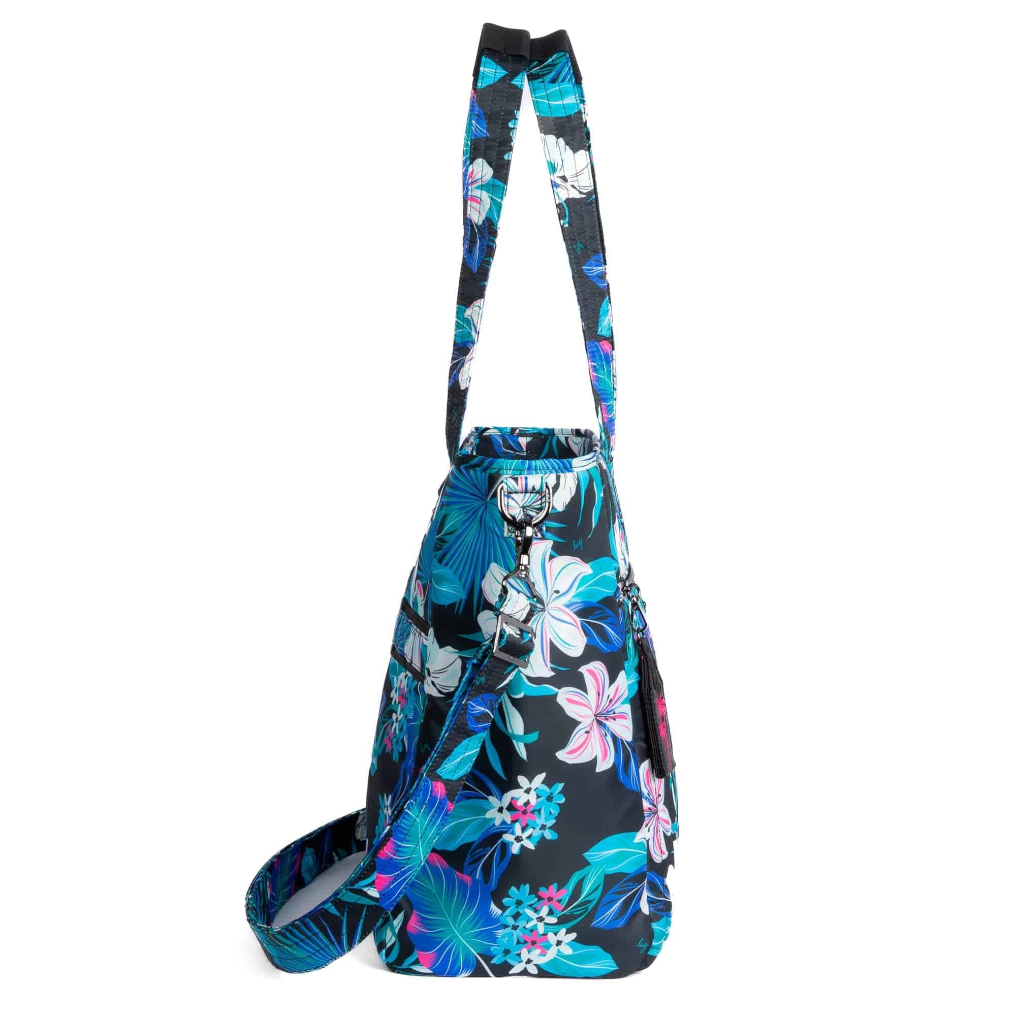 Paddle Carry-All Tote - Image 61