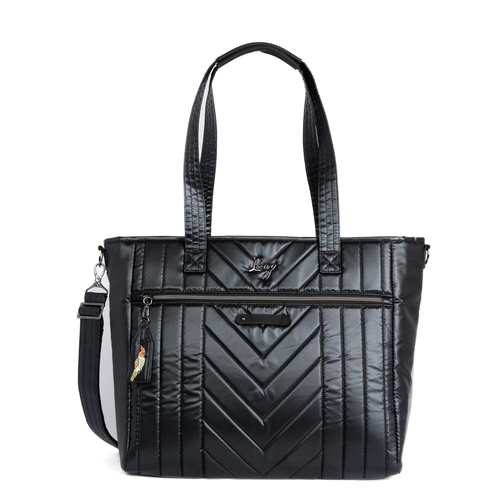 Paddle Carry-All Tote - Image 63
