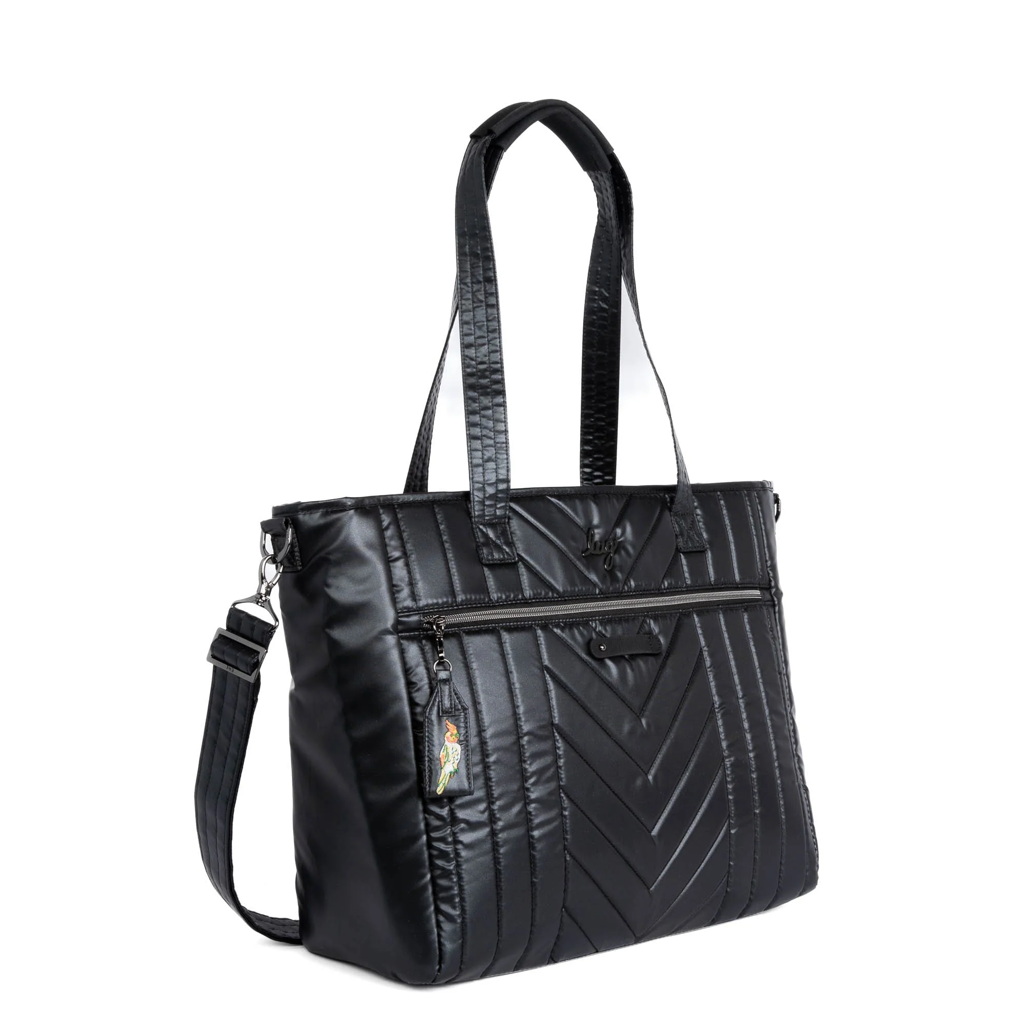 Paddle Carry-All Tote - Image 65