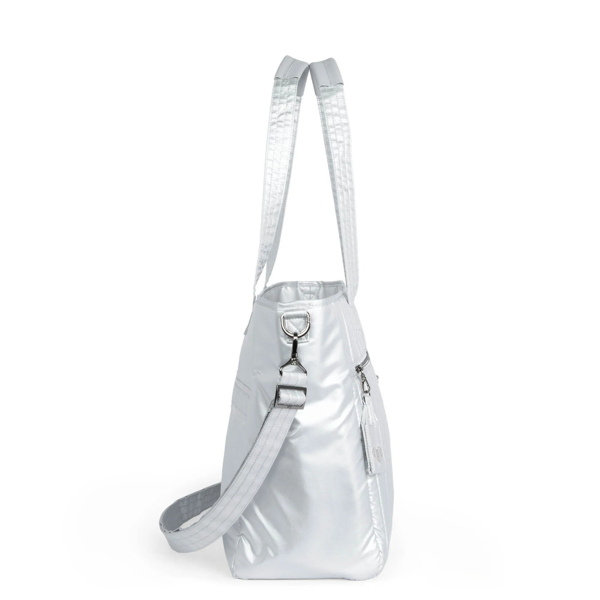 Paddle Carry-All Tote - Image 71