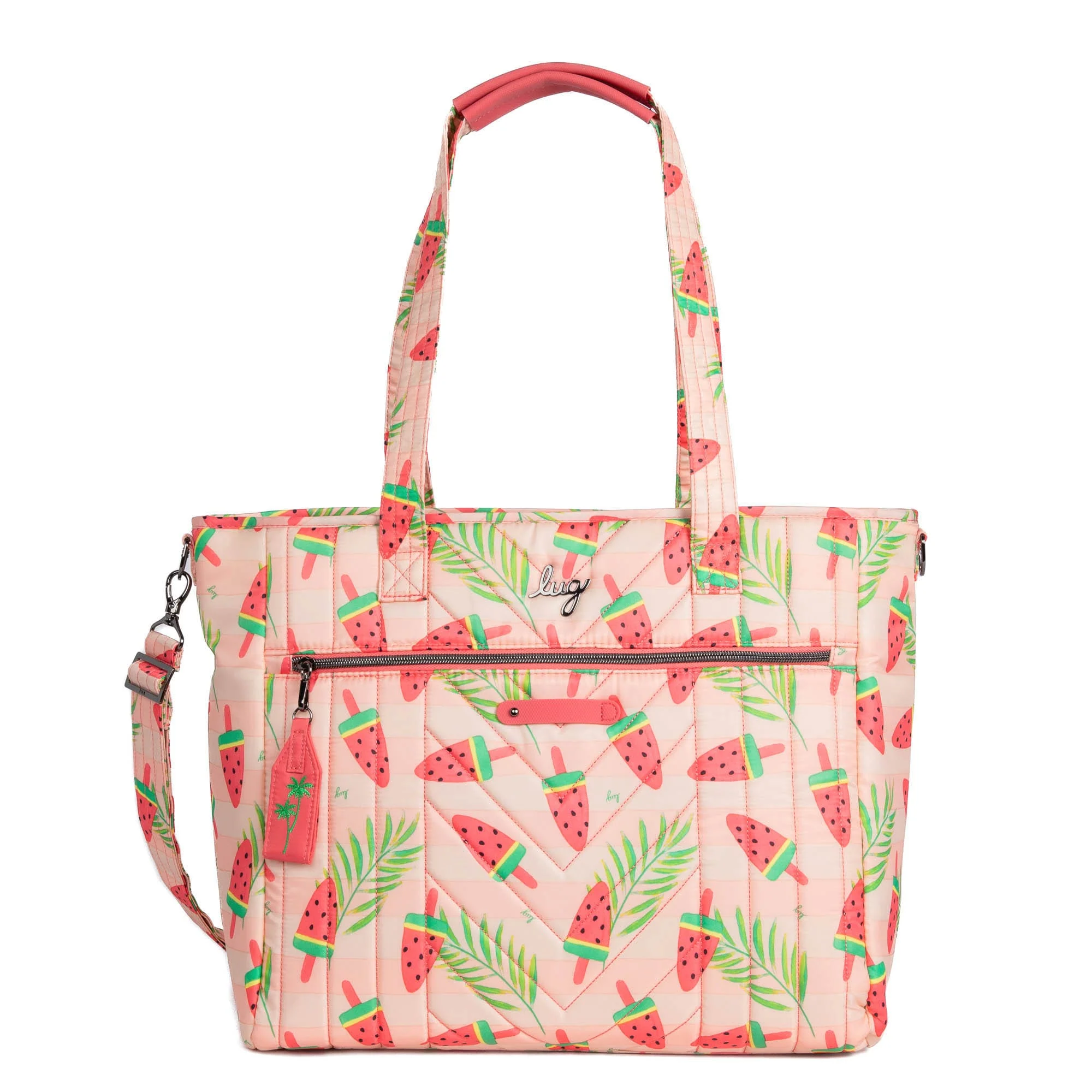 Paddle Carry-All Tote - Image 73