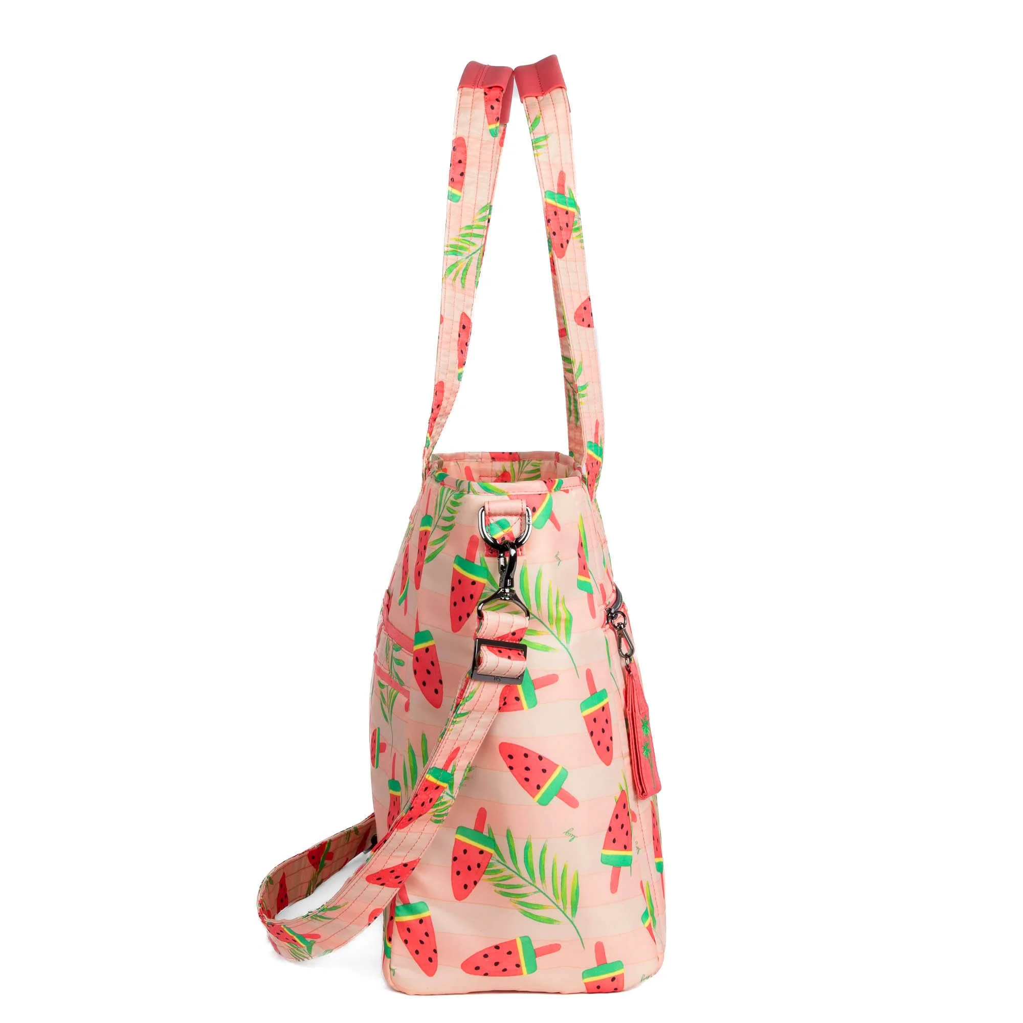 Paddle Carry-All Tote - Image 76