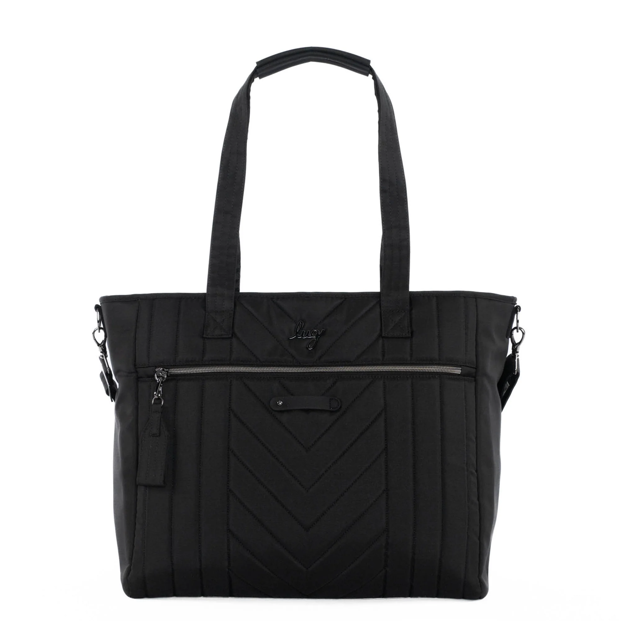 Paddle Carry-All Tote - Image 78