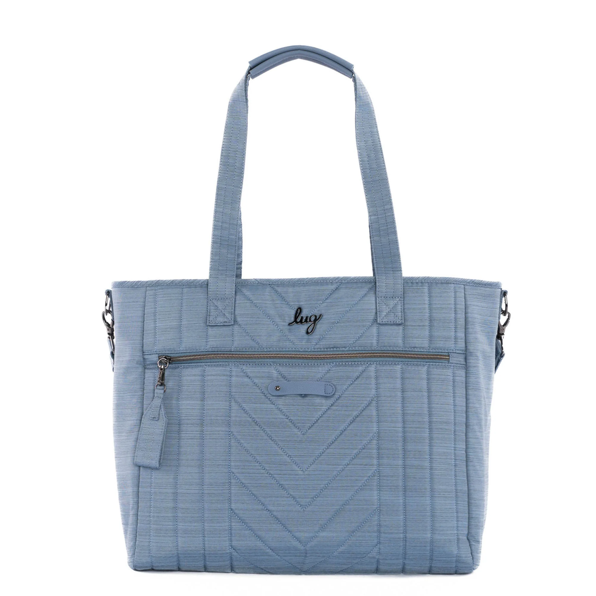 Paddle Carry-All Tote - Image 83