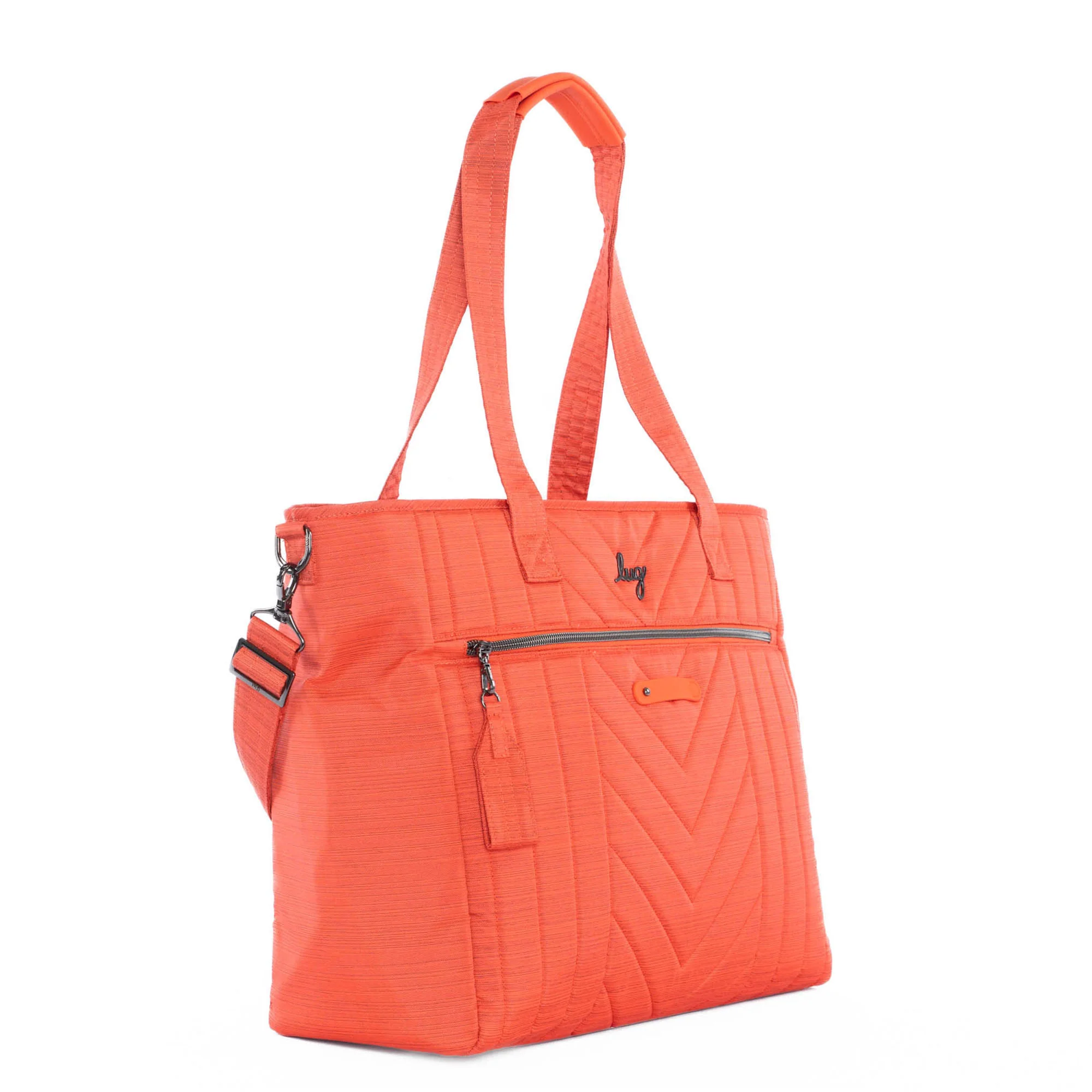 Paddle Carry-All Tote - Image 89