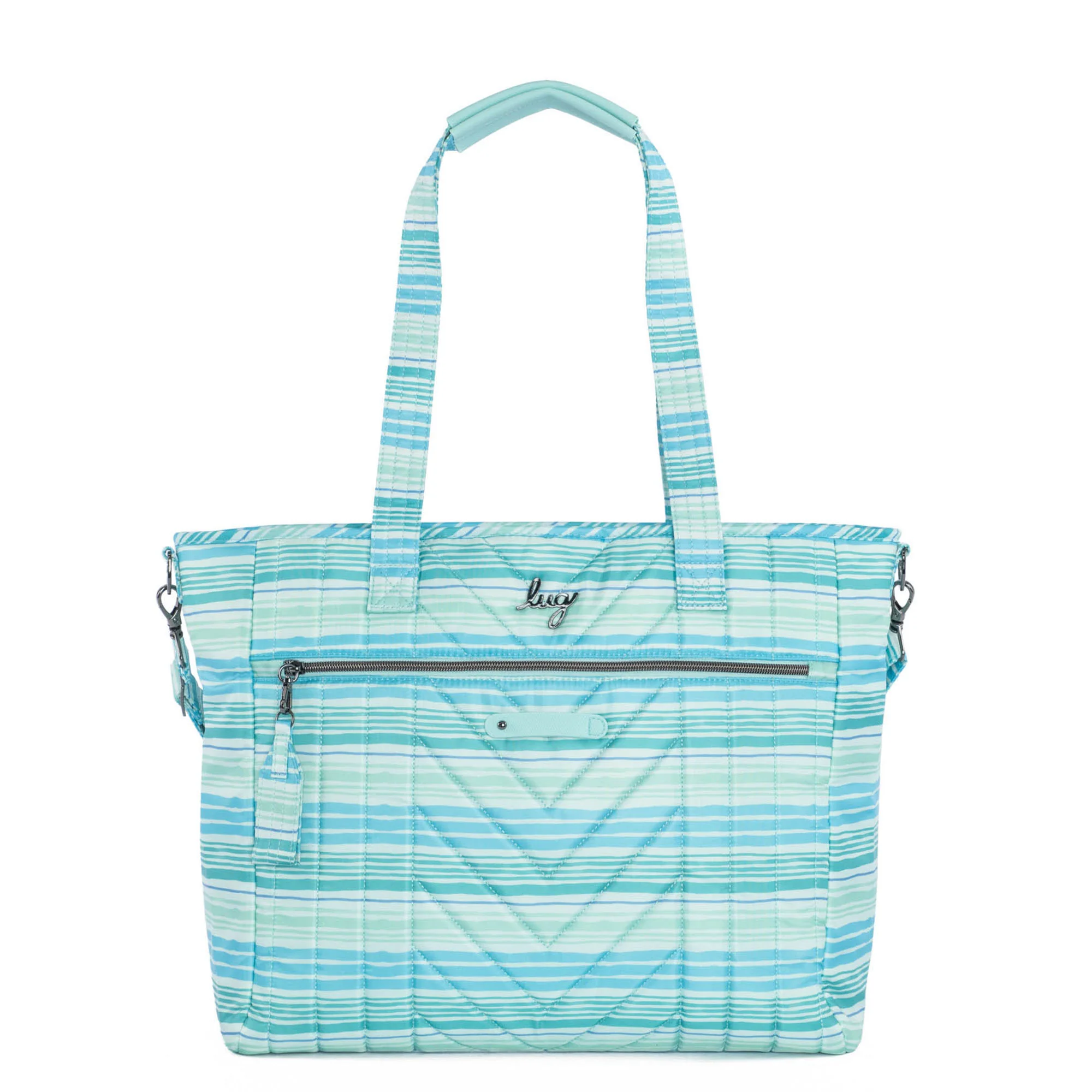 Paddle Carry-All Tote - Image 93