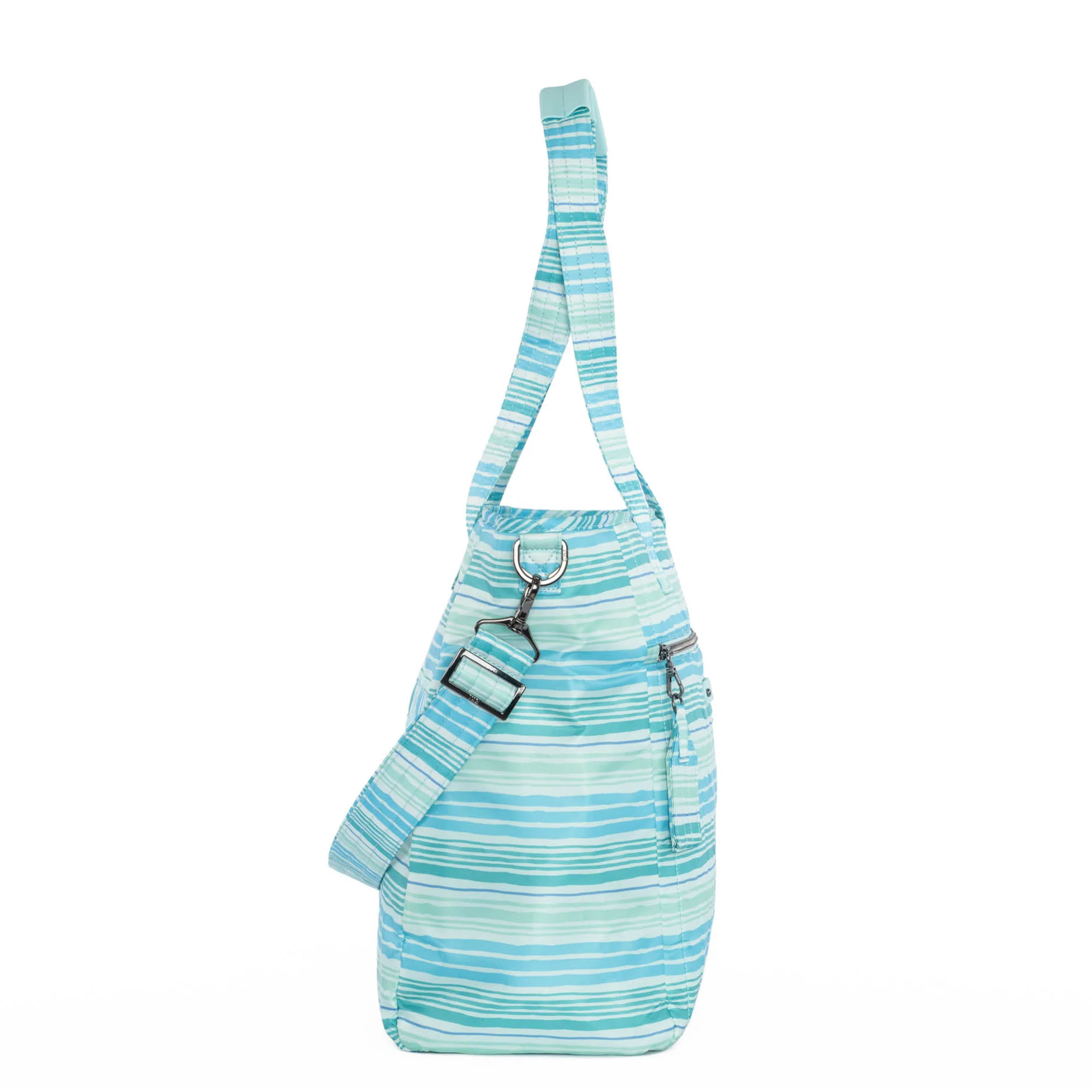 Paddle Carry-All Tote - Image 95