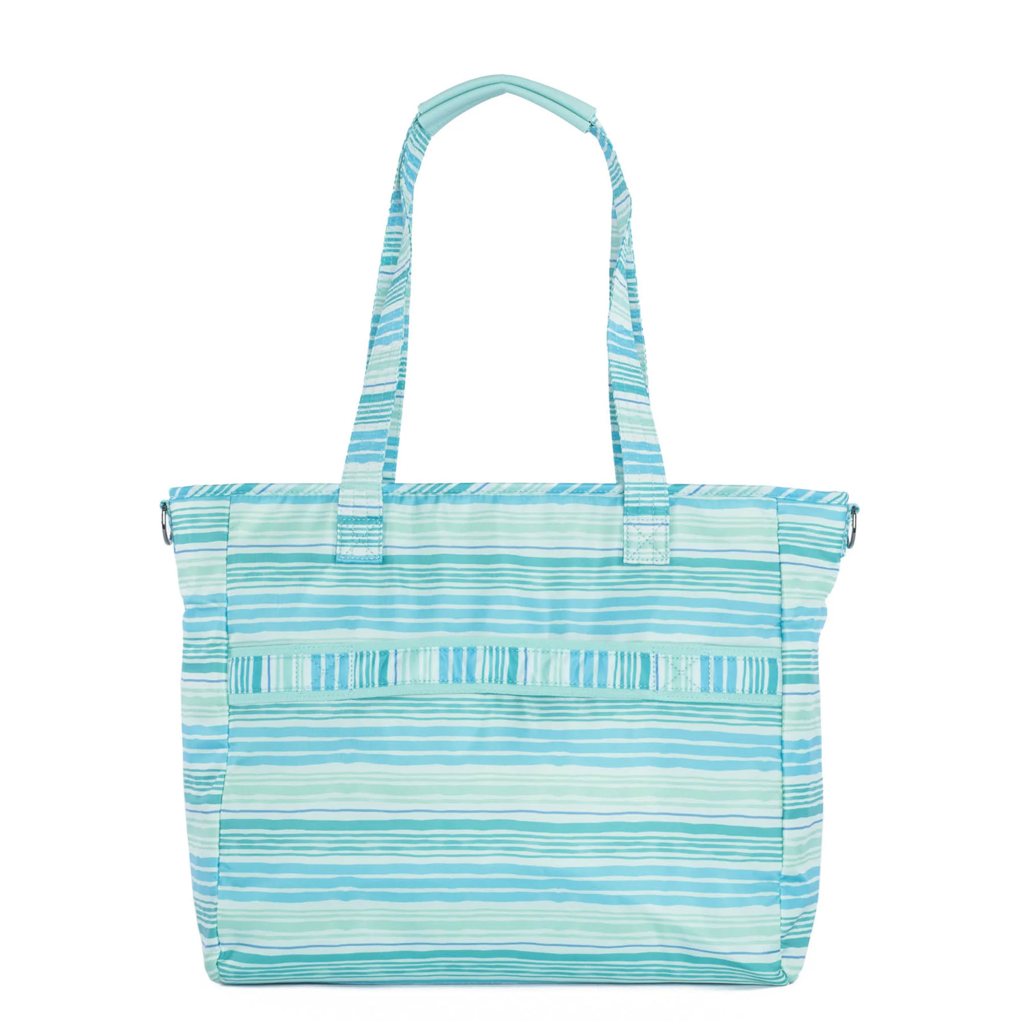 Paddle Carry-All Tote - Image 96