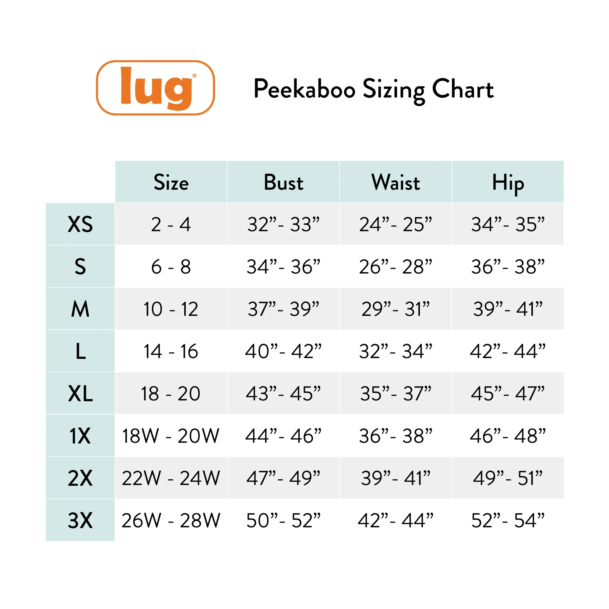 Peekaboo Sweater Fleece Tunic Hoodie - Image 5