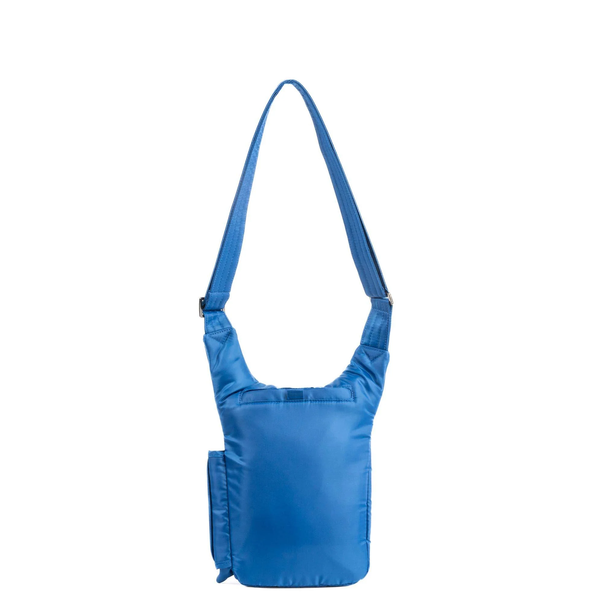 Pivot Crossbody Bag - Image 22