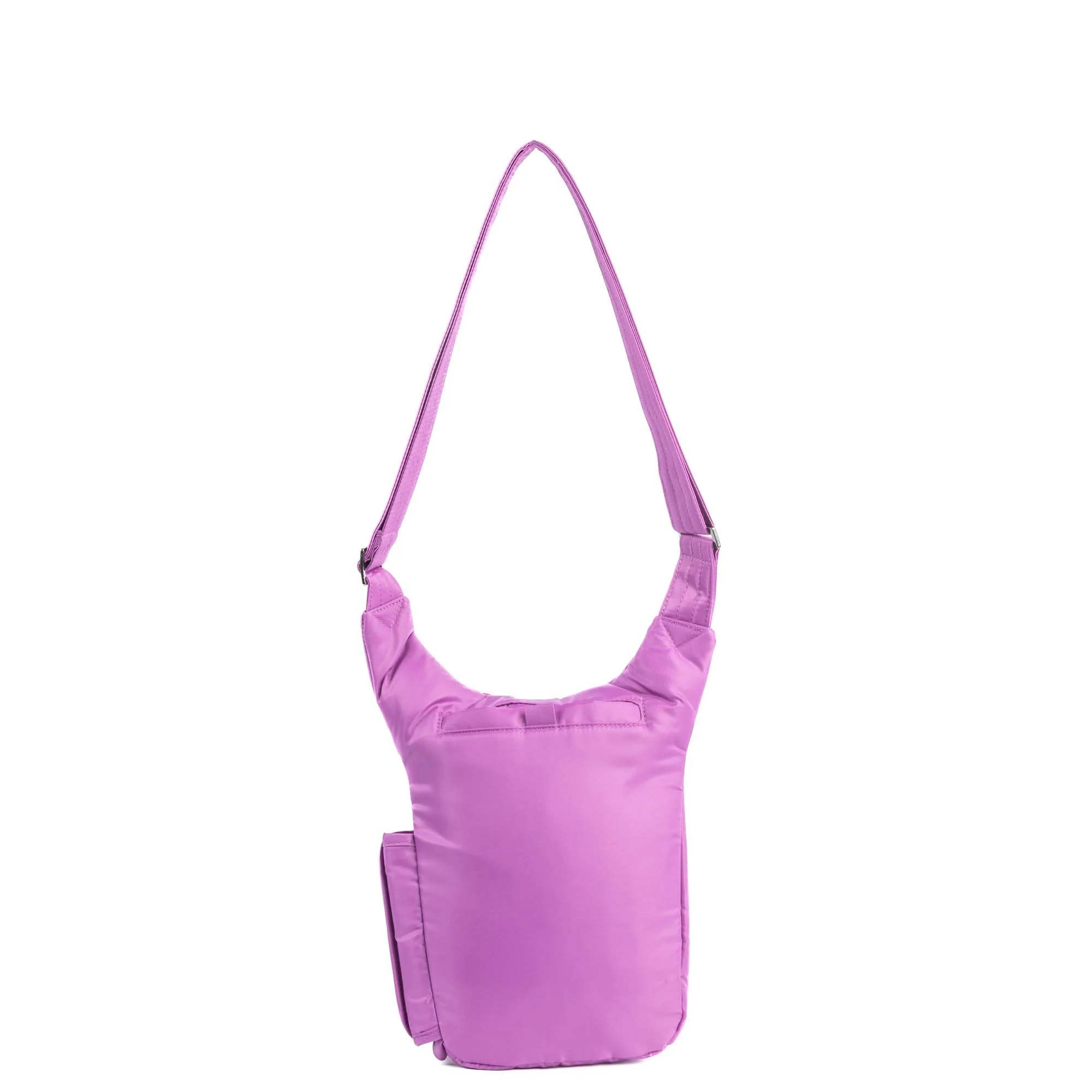 Pivot Crossbody Bag - Image 32
