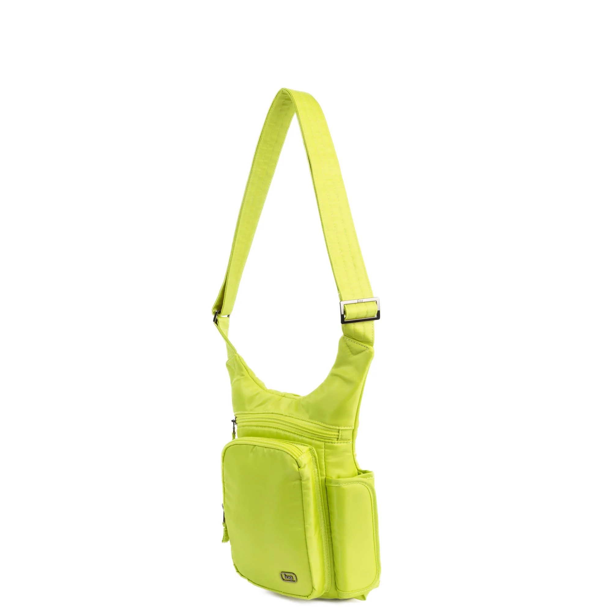 Pivot Crossbody Bag - Image 35