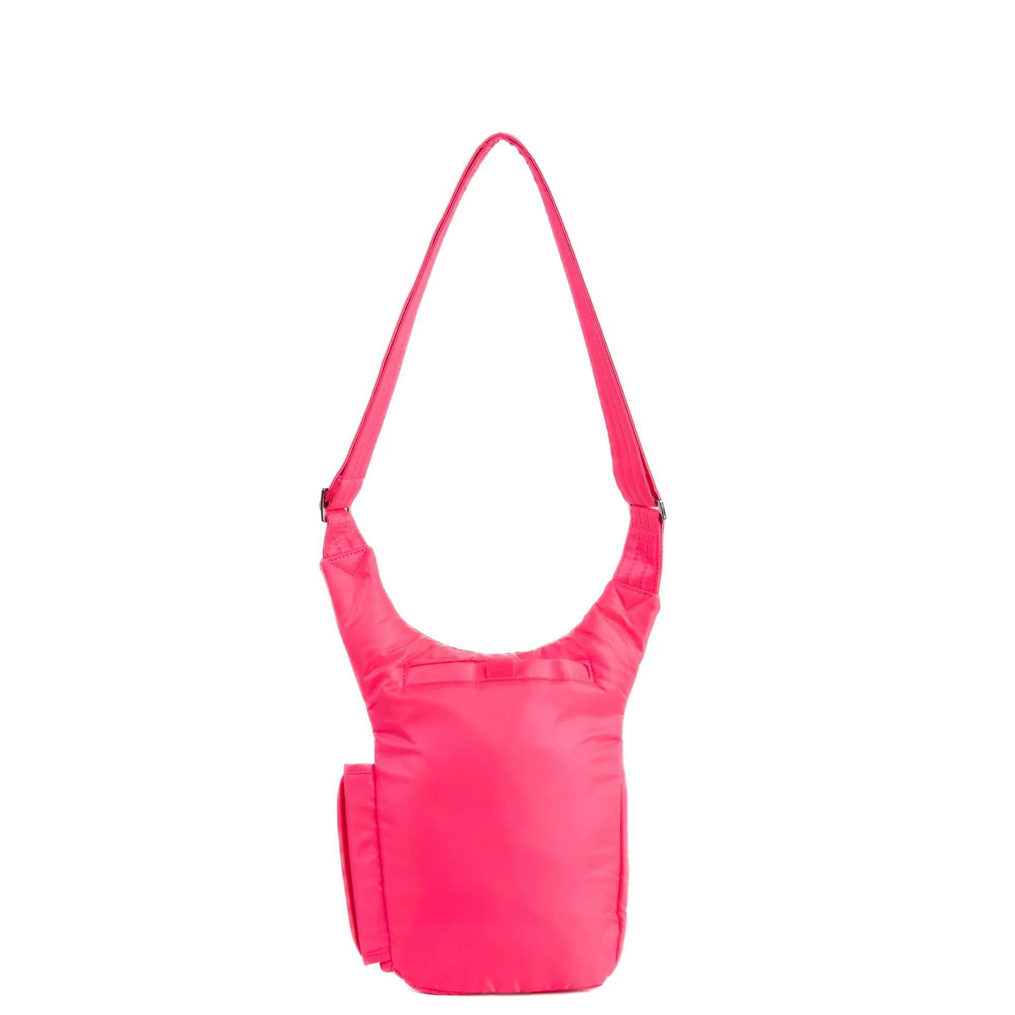 Pivot Crossbody Bag - Image 42