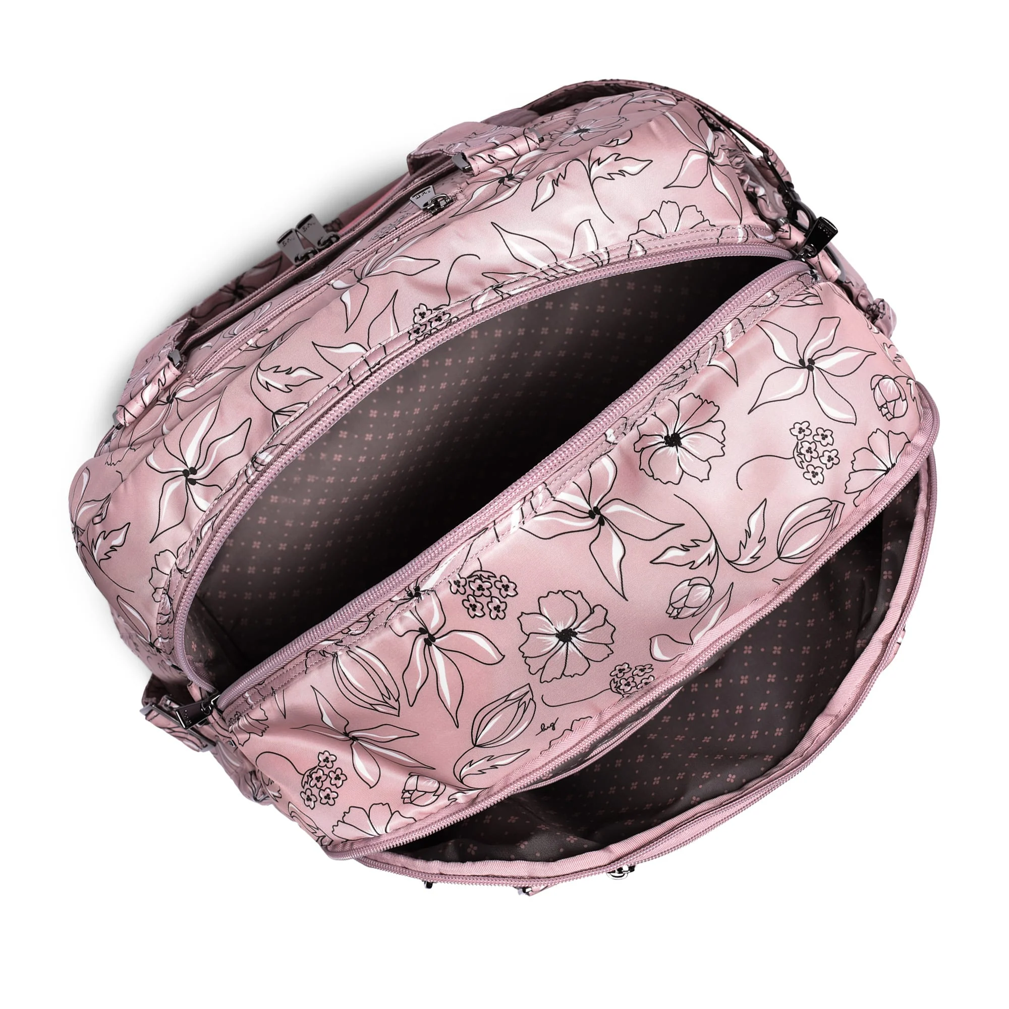 Propeller 2 Overnight Bag - Image 112