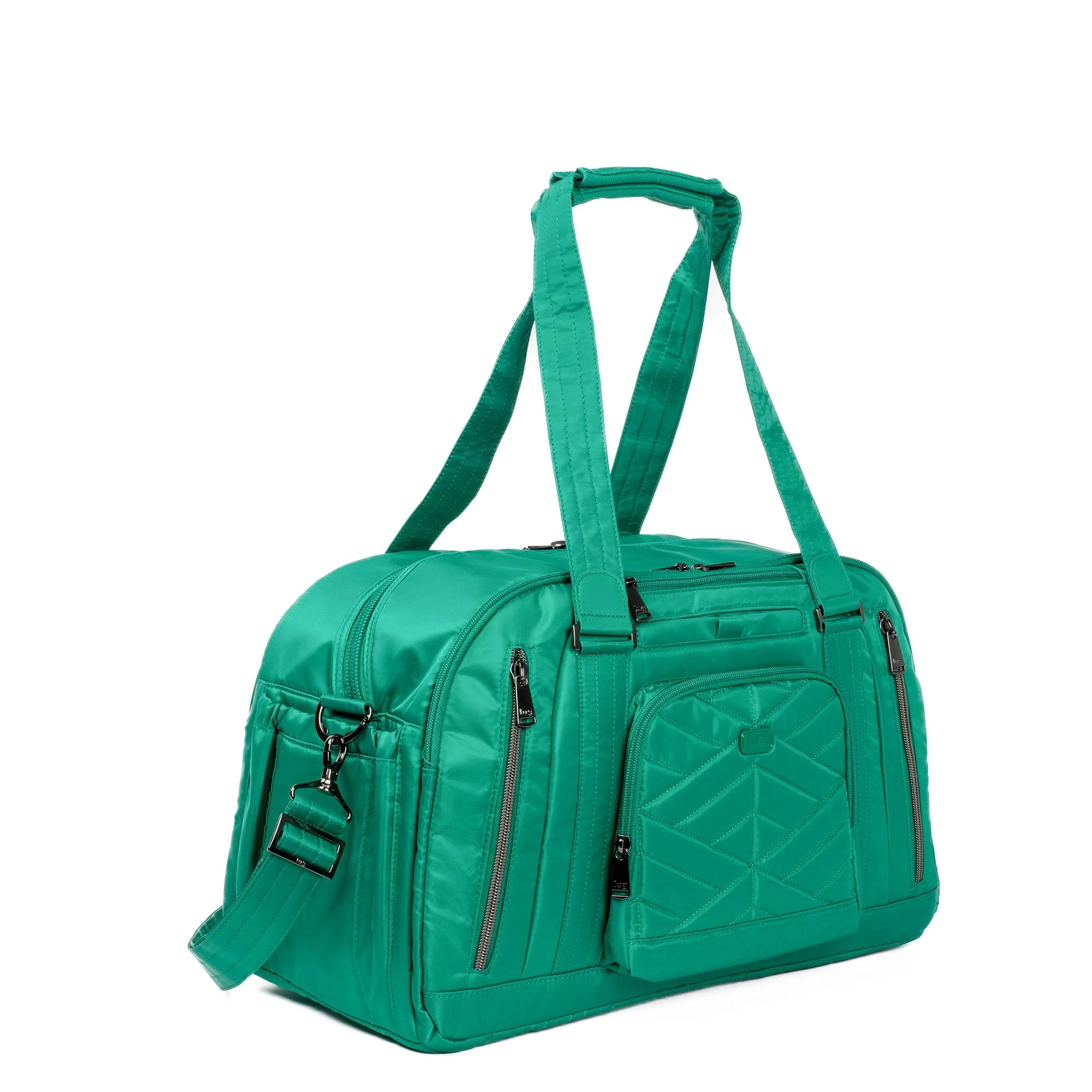 Propeller 2 Overnight Bag - Image 119