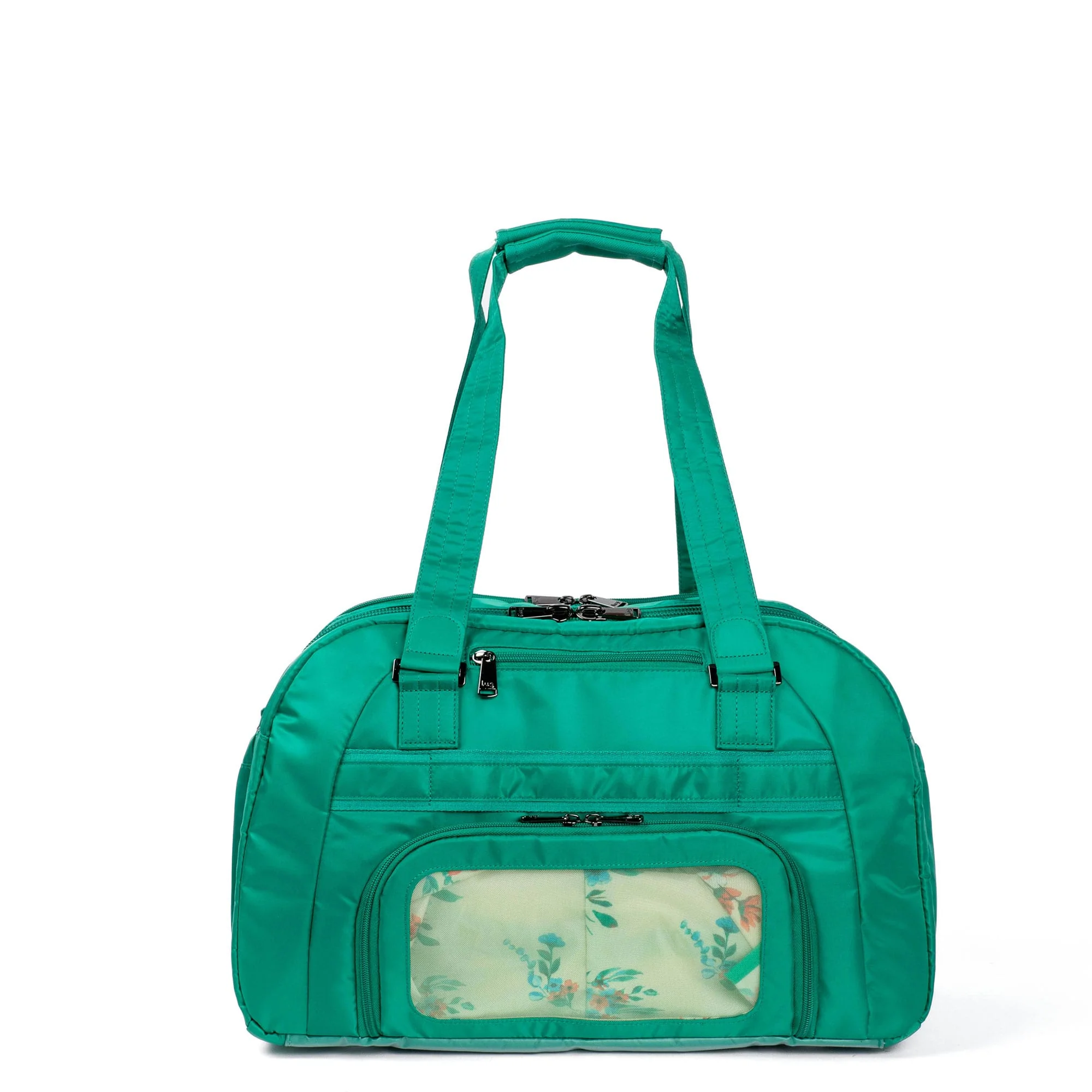 Propeller 2 Overnight Bag - Image 122