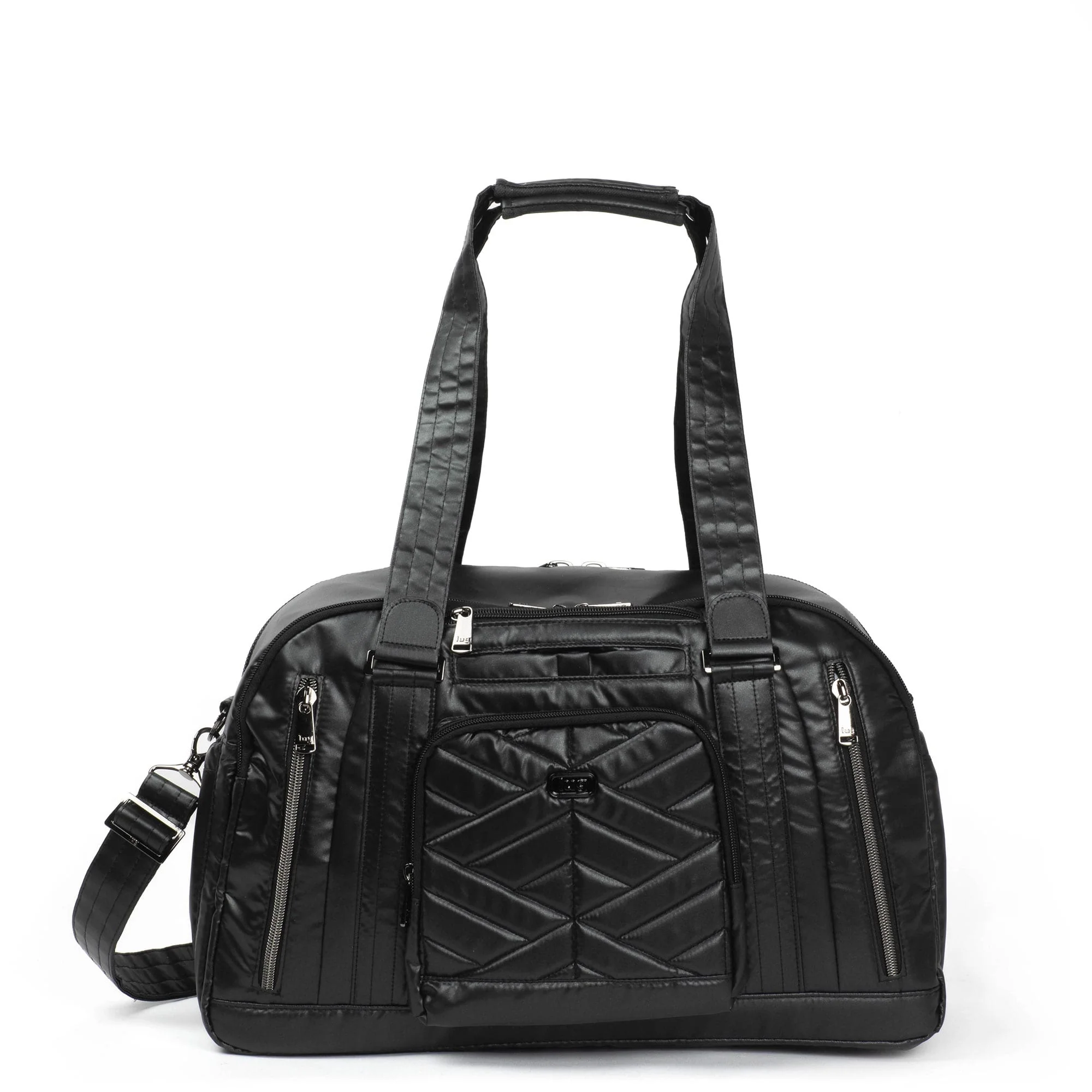 Propeller 2 Overnight Bag - Image 124