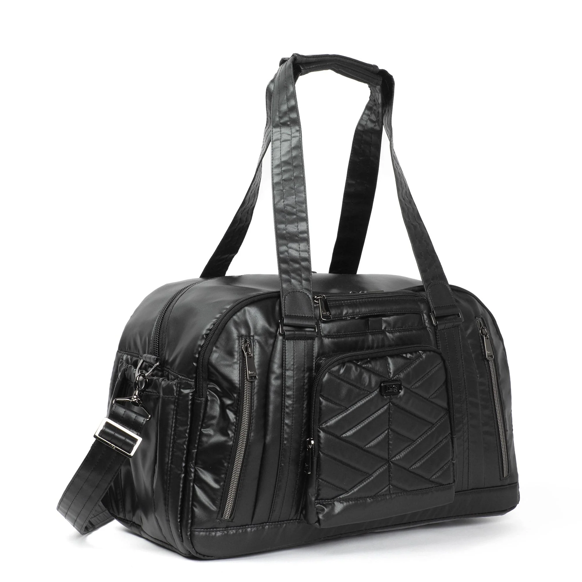 Propeller 2 Overnight Bag - Image 125