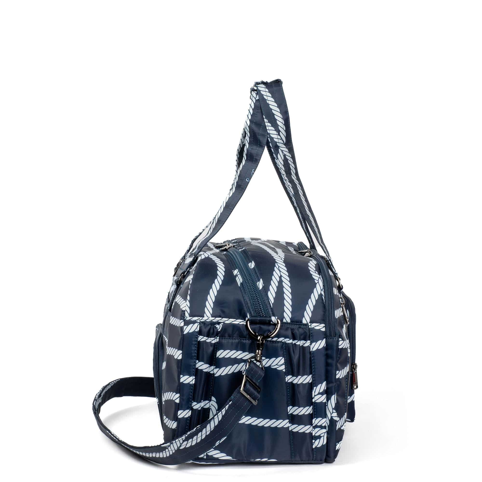 Propeller 2 Overnight Bag - Image 132