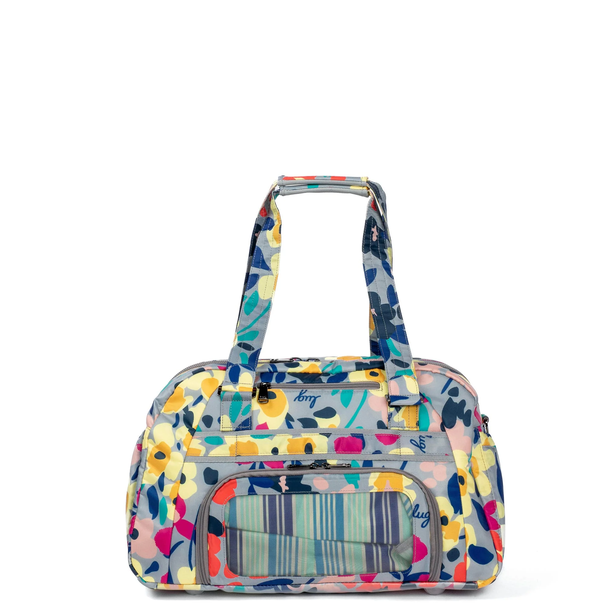 Propeller 2 Overnight Bag - Image 144